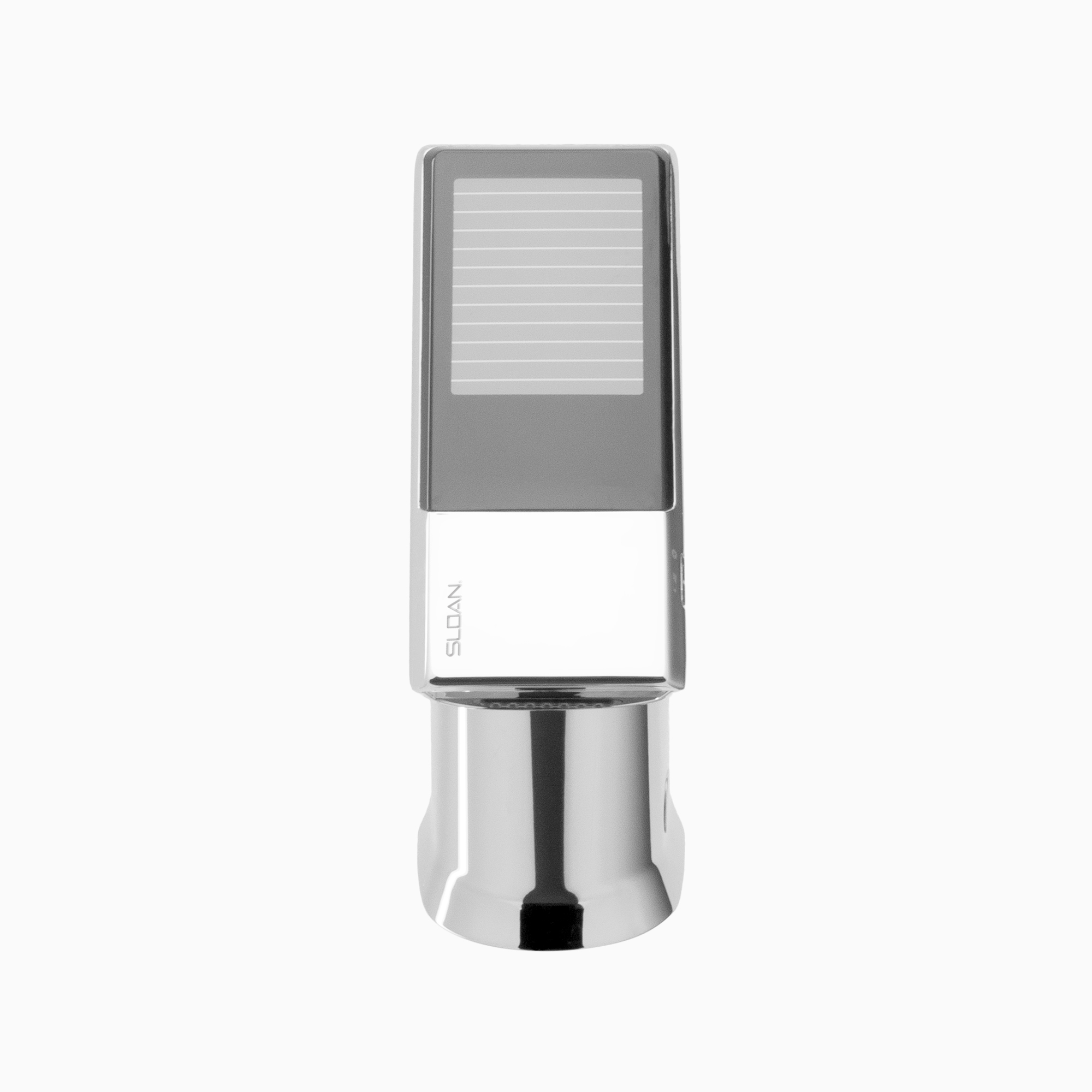 EFX-275-SOL-TEE-CP-0.5GPM-MLM-FCT - Imagen adicional 3