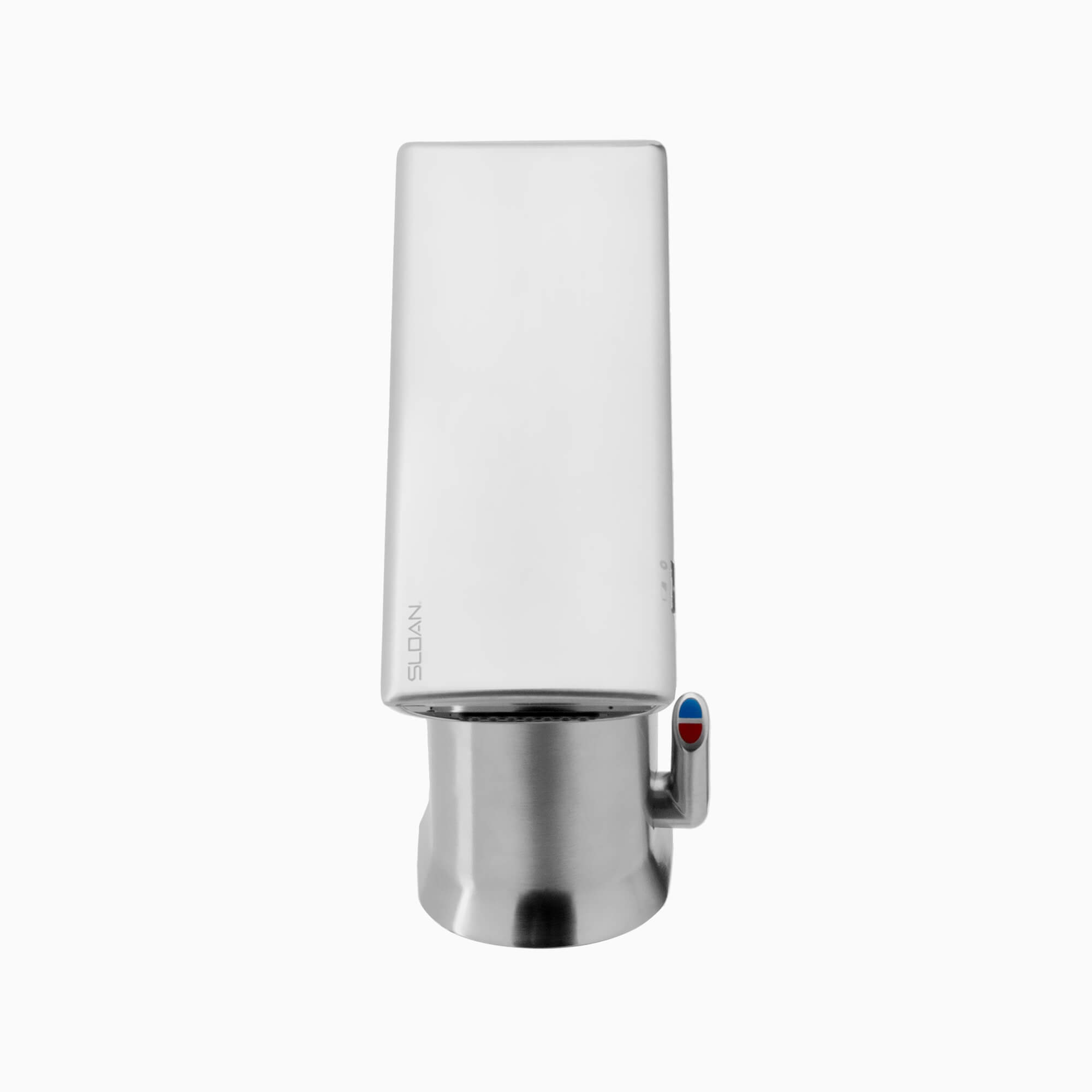 EFX-250-BAT-ISM-SF-0.5GPM-MLM-FCT - Imagen adicional 3
