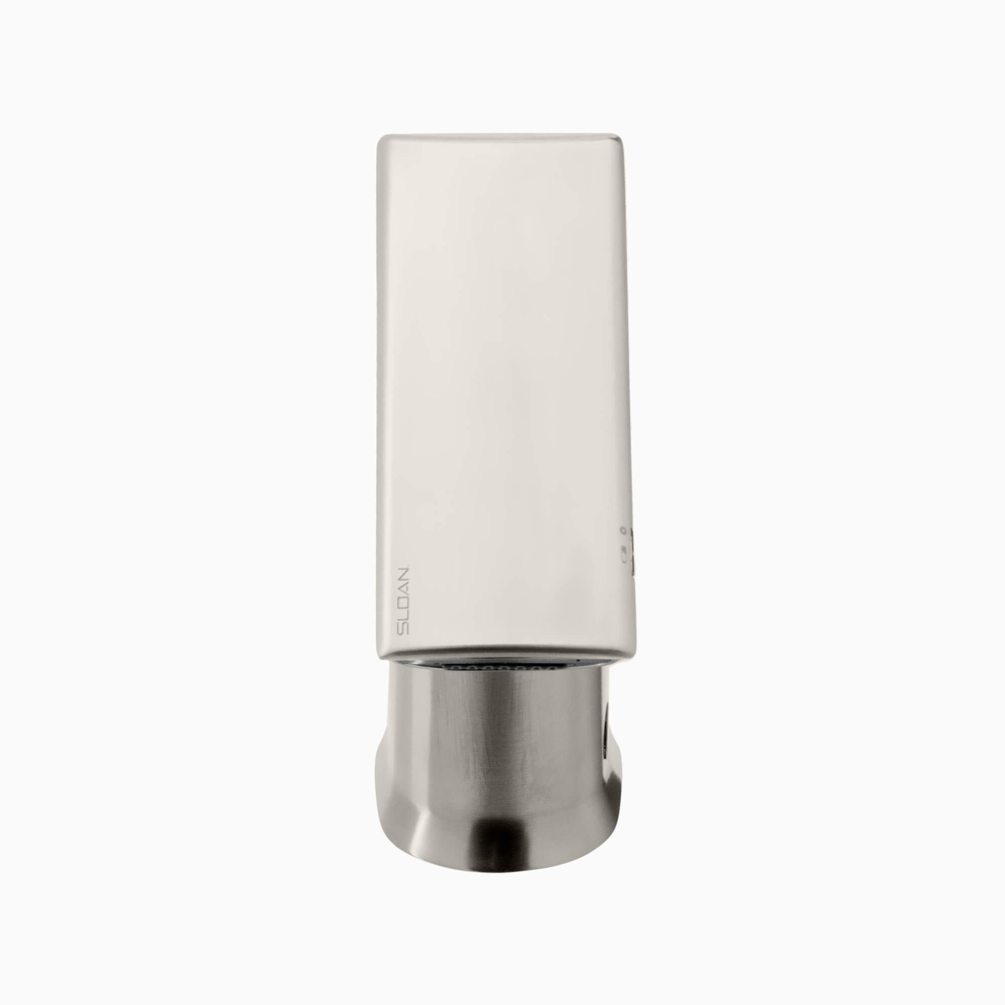 EFX-250-BAT-TEE-BN-0.5GPM-MLM-FCT - Imagen adicional 3