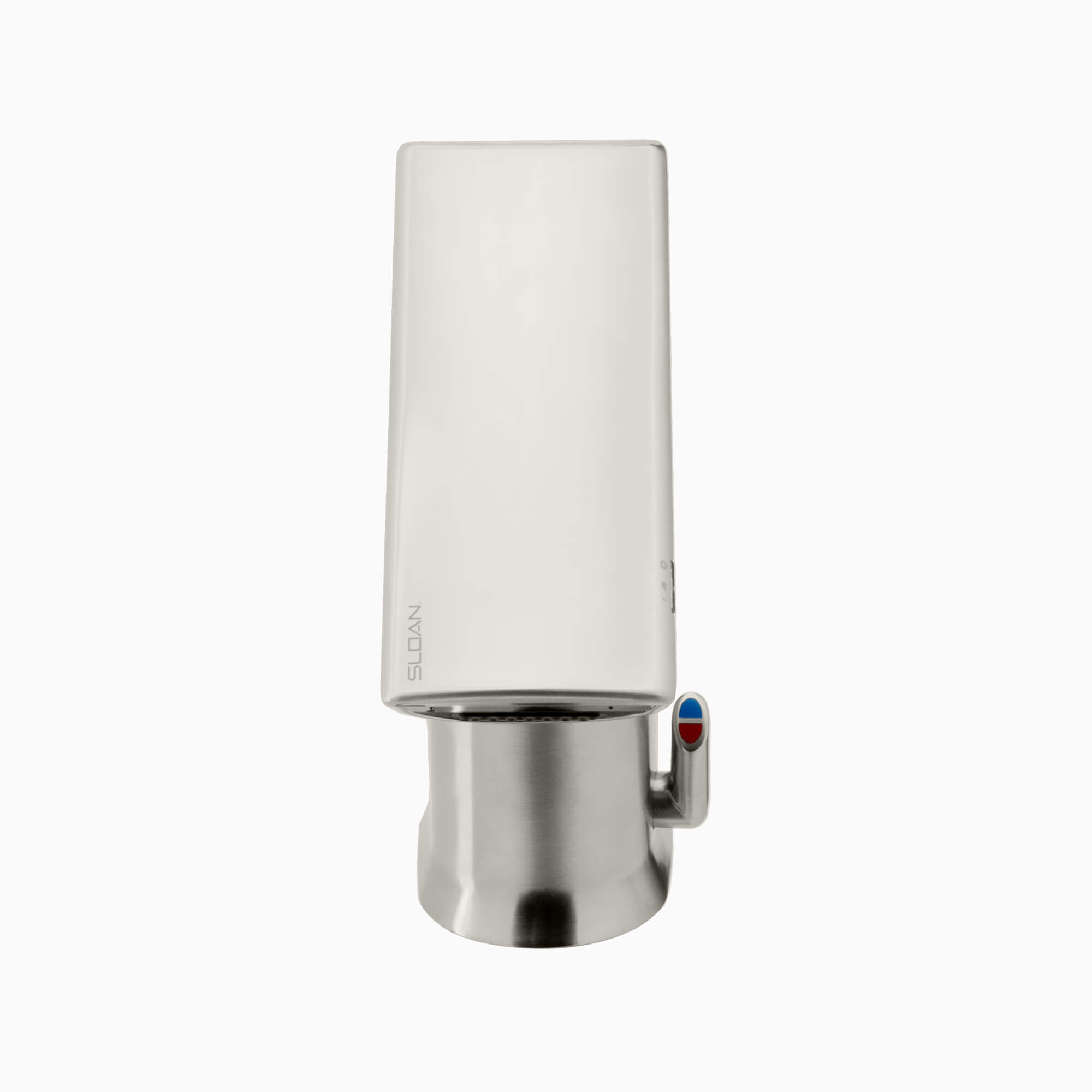 EFX-250-BAT-ISM-BN-0.5GPM-MLM-FCT - Imagen adicional 3