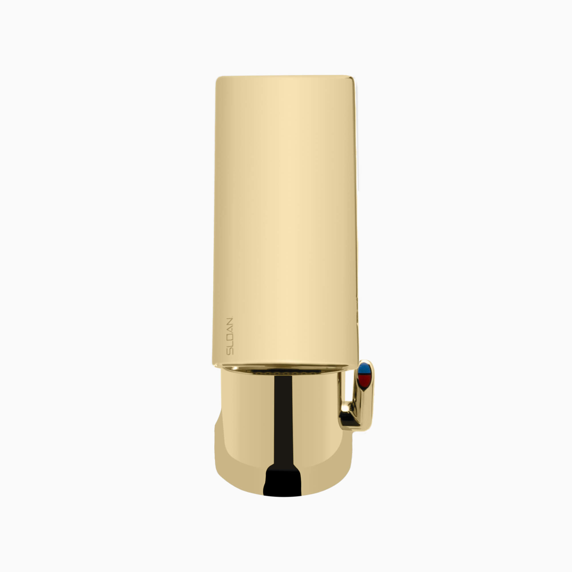 EFX-250-BAT-ISM-PB-0.5GPM-MLM-FCT - Imagen adicional 3