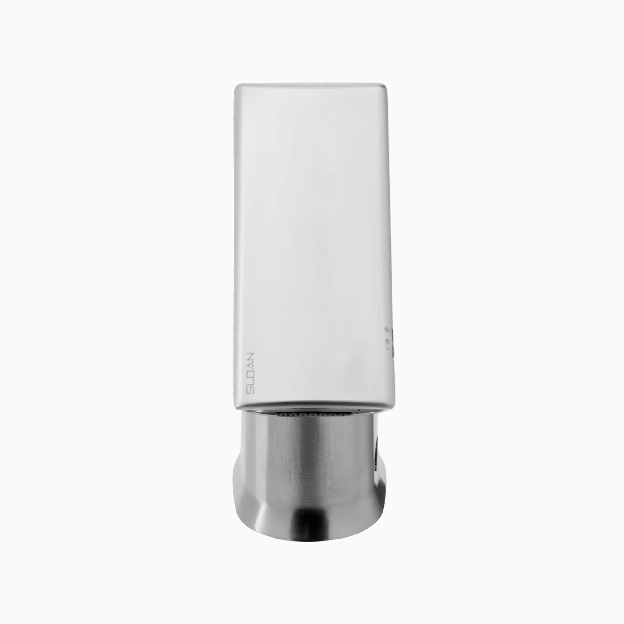 EFX-250-BAT-TEE-SF-0.5GPM-MLM-FCT - Imagen adicional 3