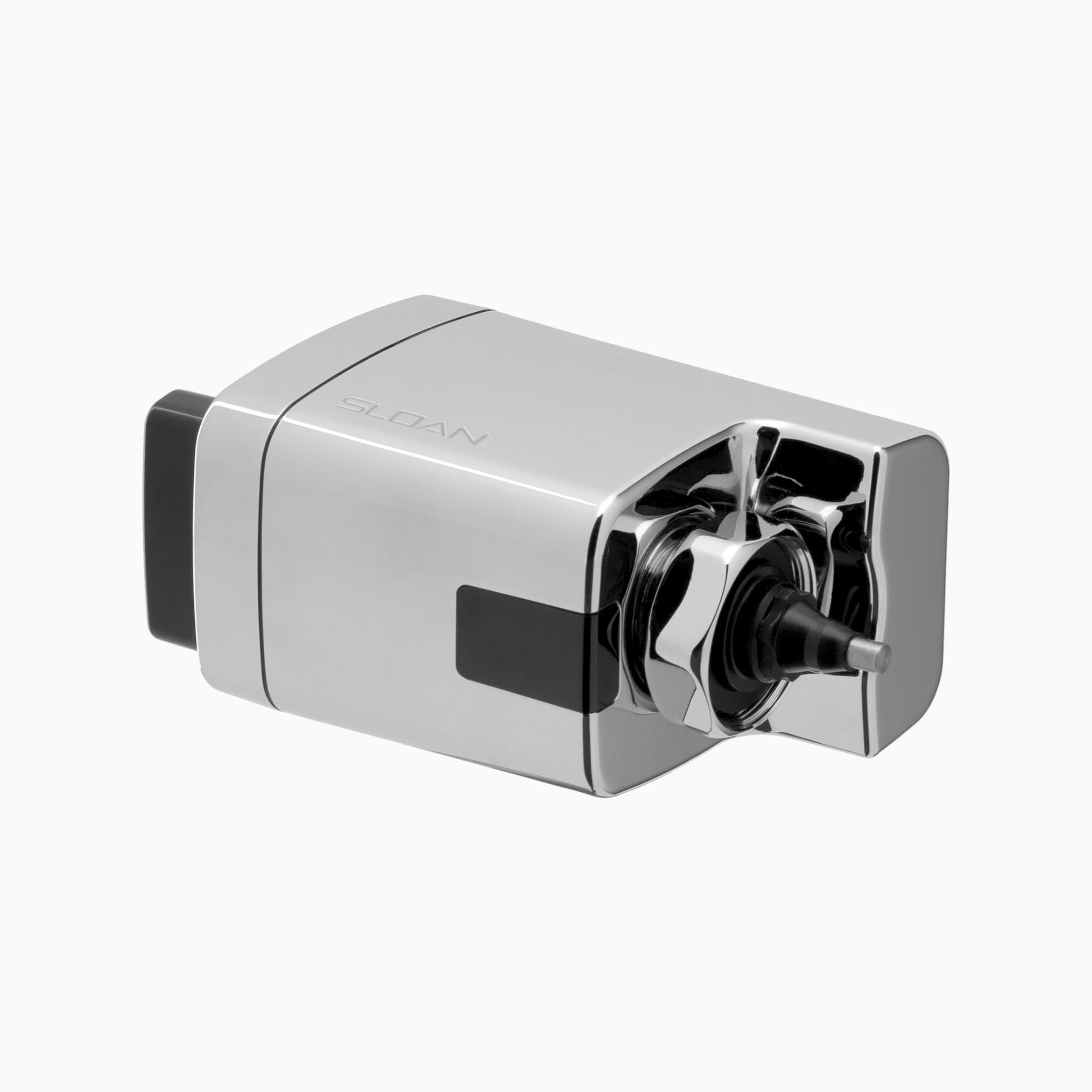 EBV500A - Imagen adicional 3 EBV500A - Imagen adicional 3