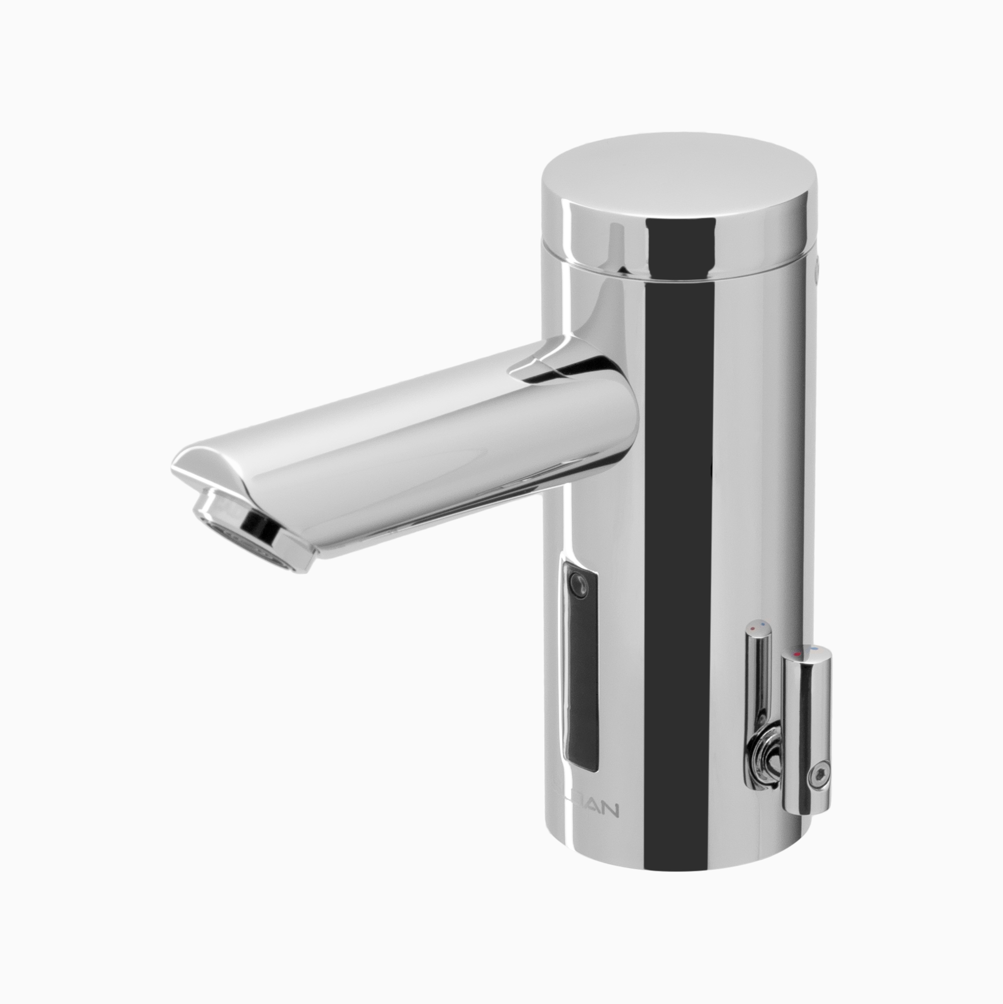 EAF-200 - Imagen adicional 3 EAF-200 - Imagen adicional 3
