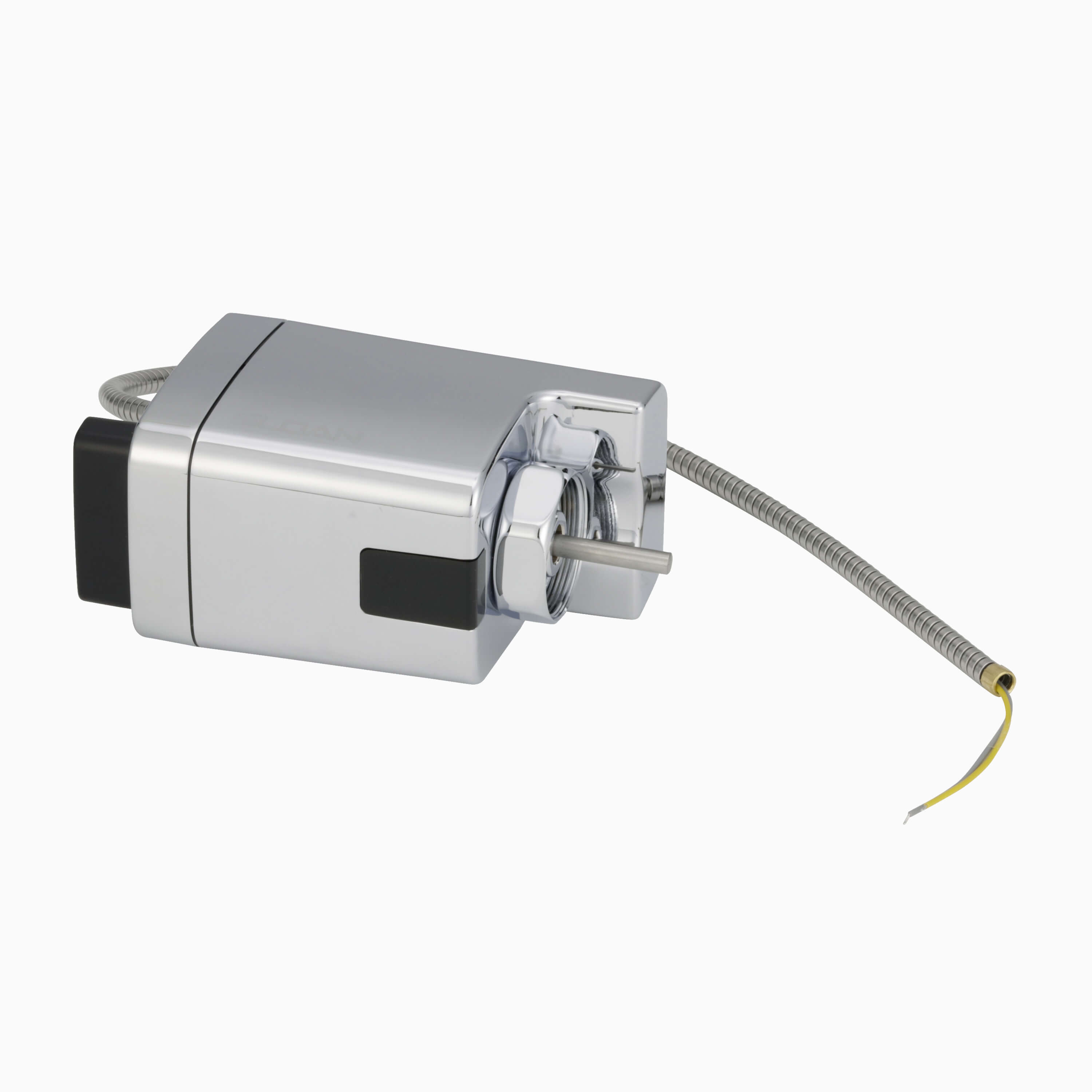 EL700A - Imagen adicional 3