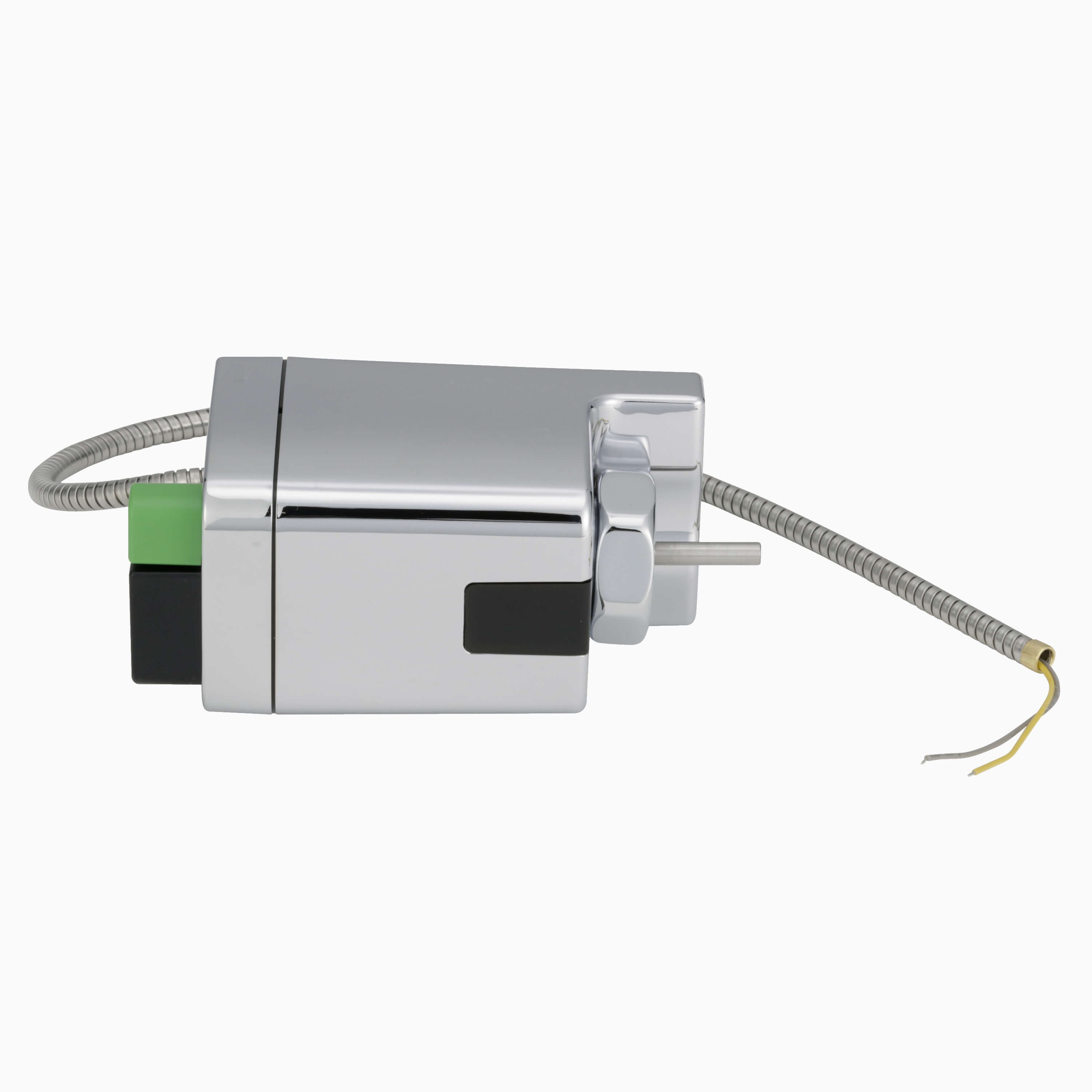 EL750A - Imagen adicional 3