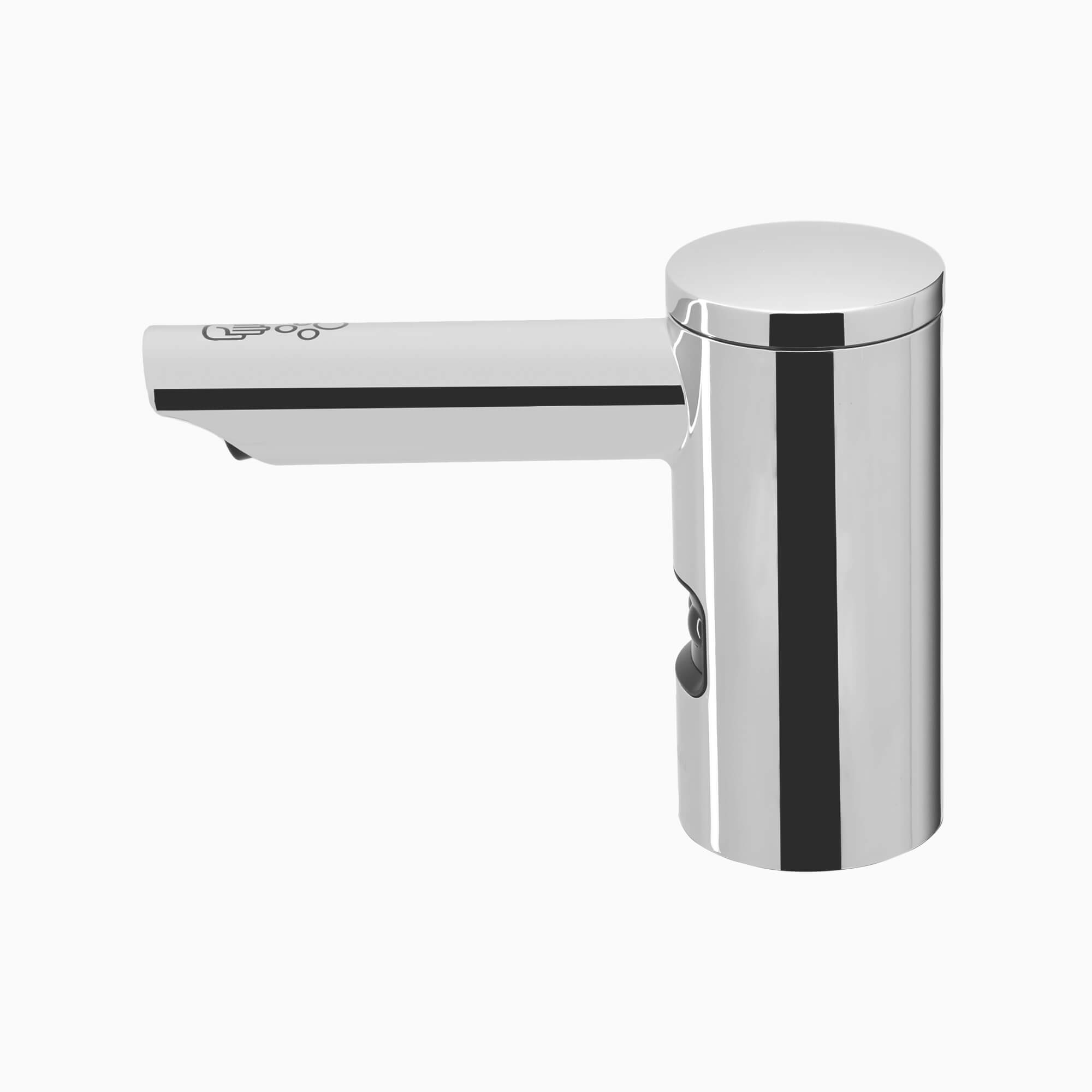 ESD-2000 - Imagen adicional 3 ESD-2000 - Imagen adicional 3