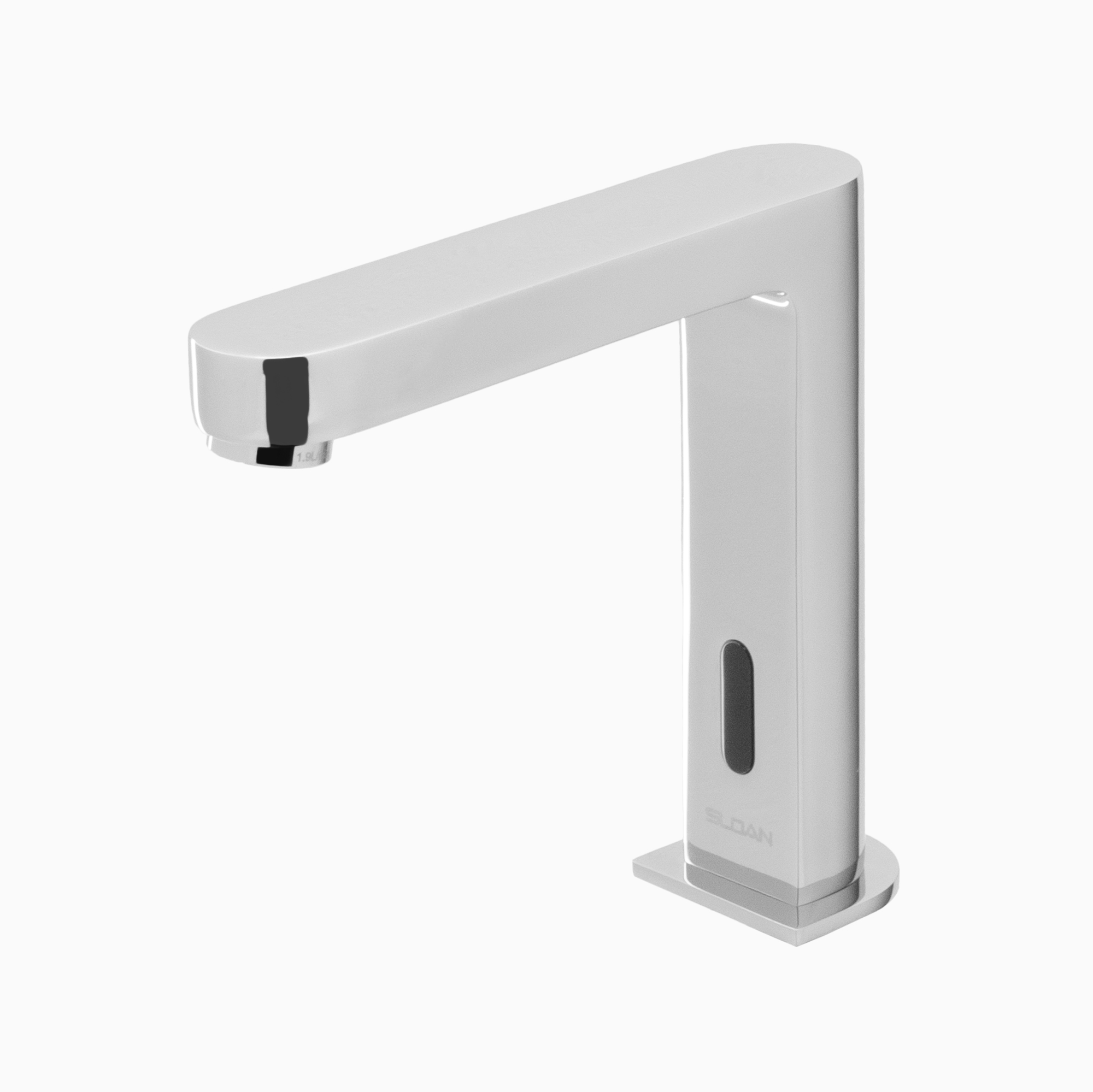 SF-2900 - Imagen adicional 3
