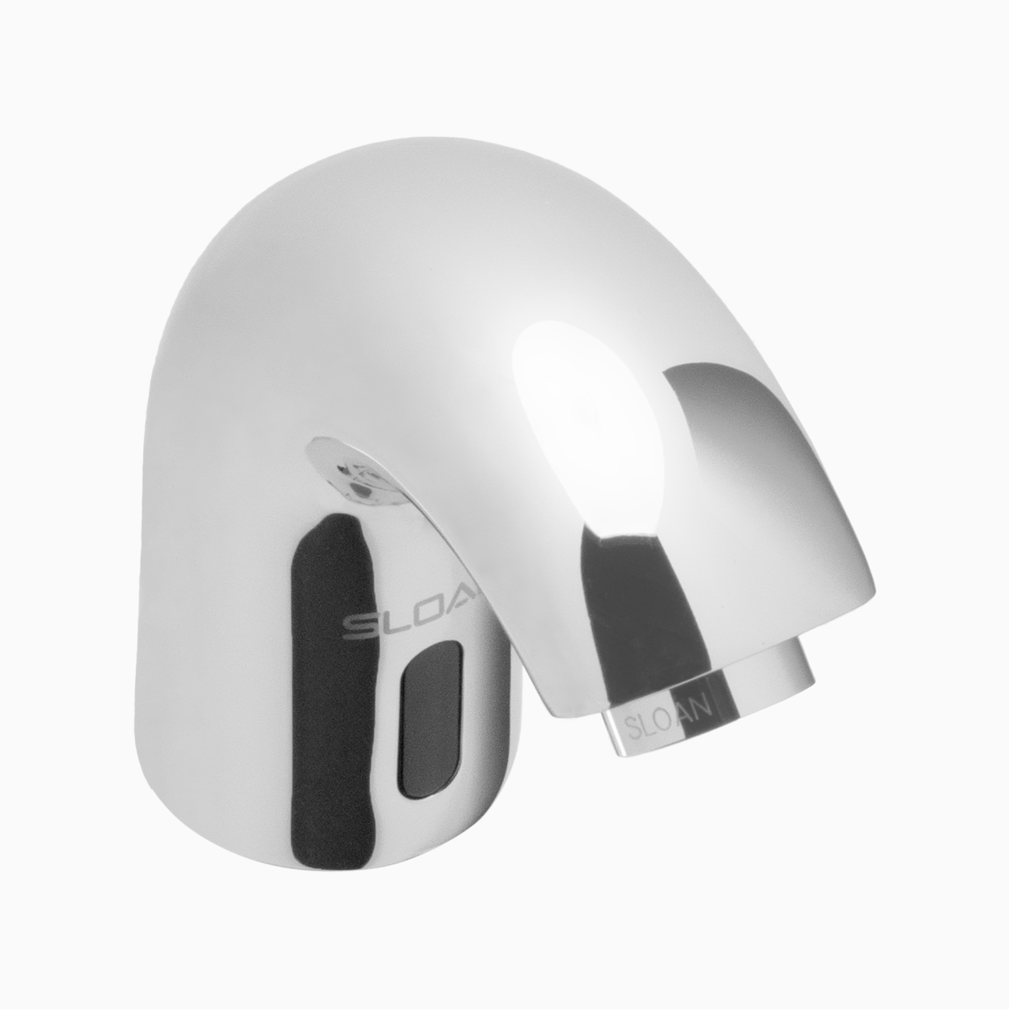 SF-2100 - Imagen adicional 3