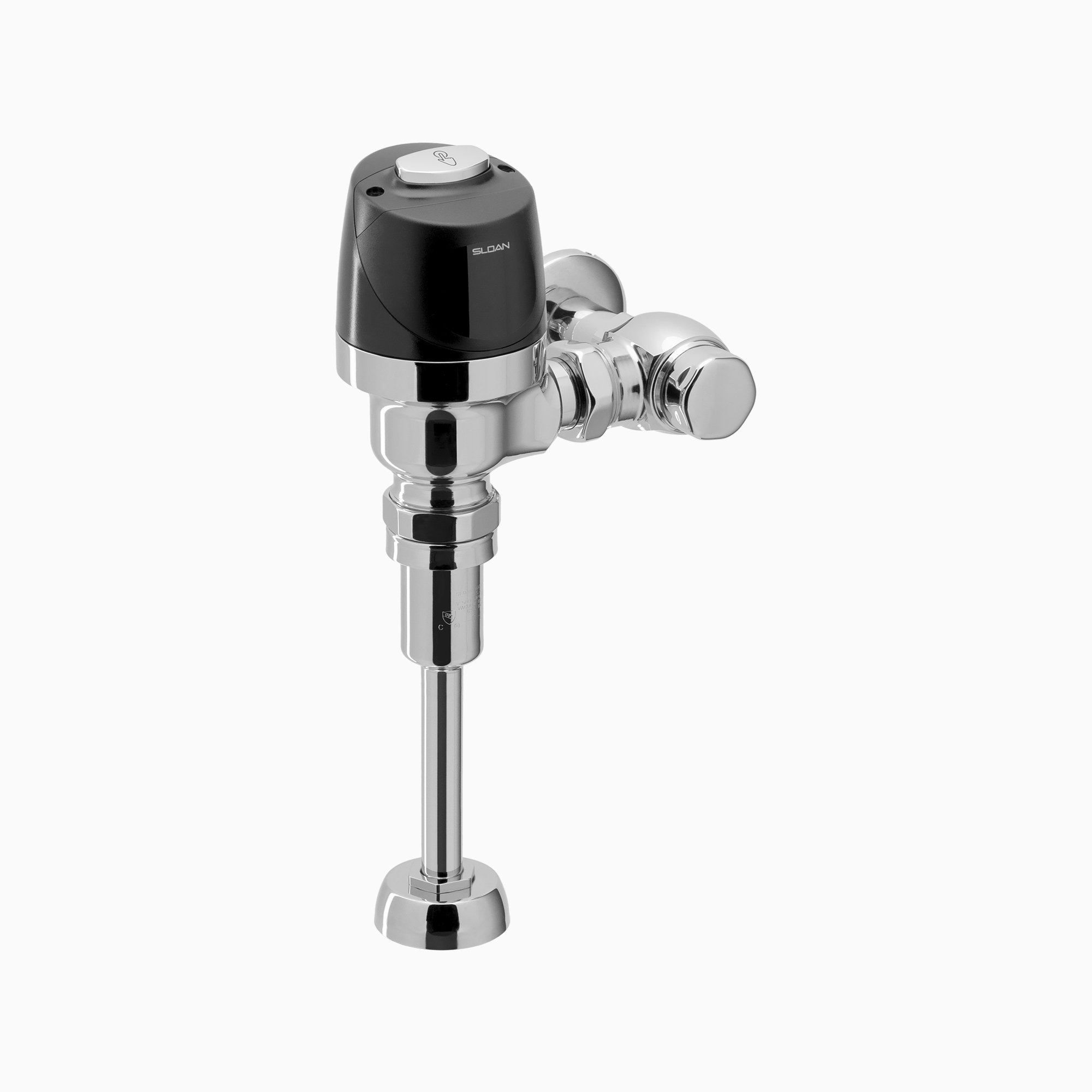 SLOAN 8186 - Imagen adicional 3