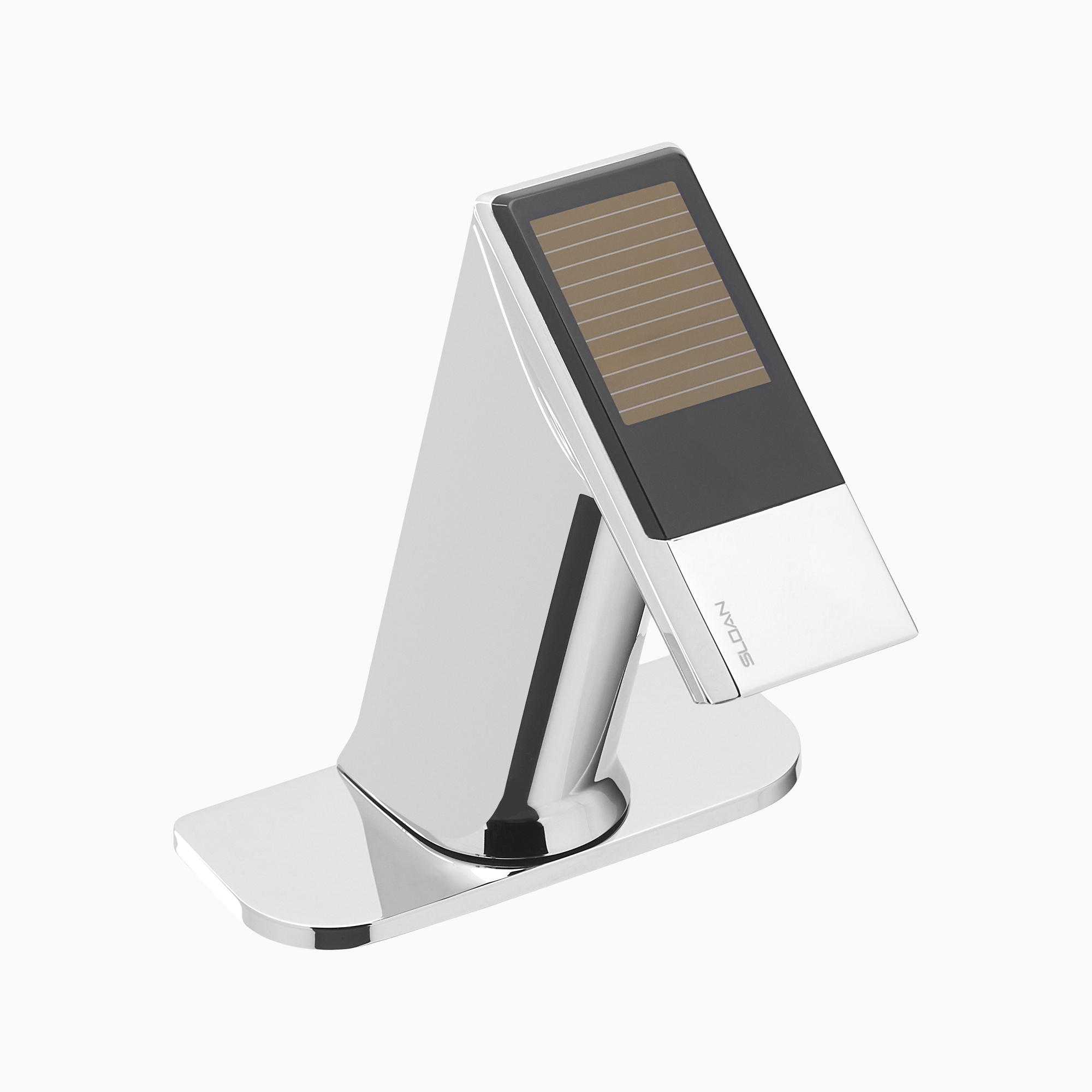 EFX-275-SOL-TEE-CP-0.5GPM-MLM-FCT - Imagen adicional 4