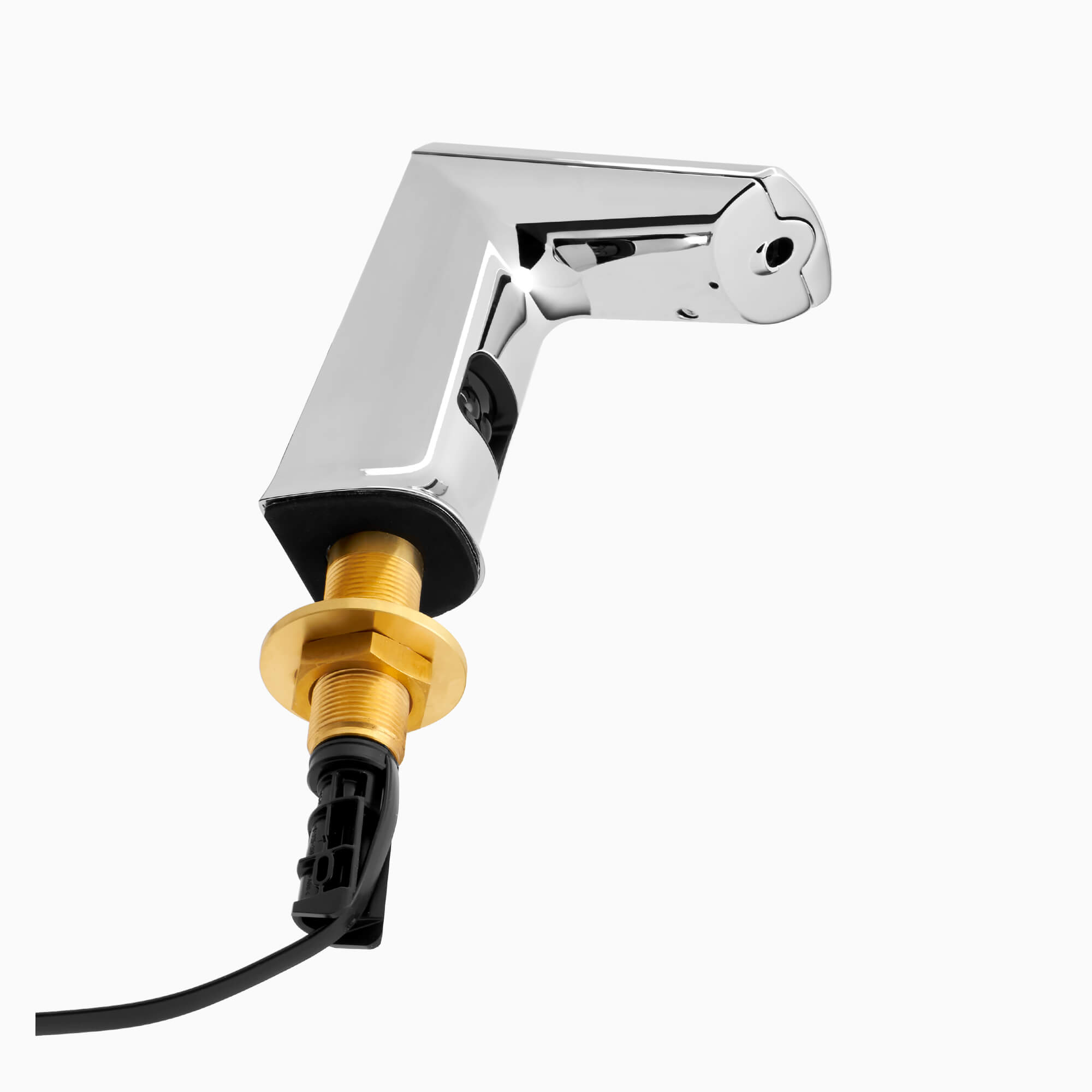 ESD-500 - Imagen adicional 4 ESD-500 - Imagen adicional 4