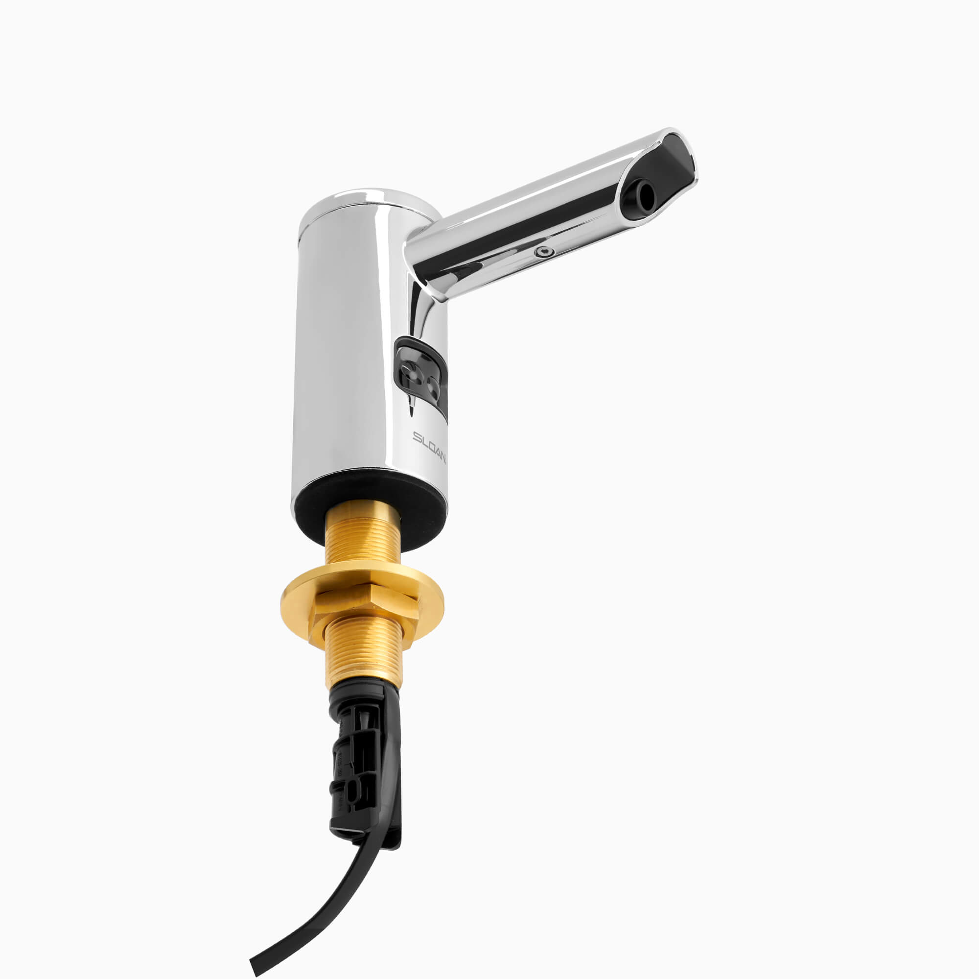 ESD-2000 - Imagen adicional 4 ESD-2000 - Imagen adicional 4
