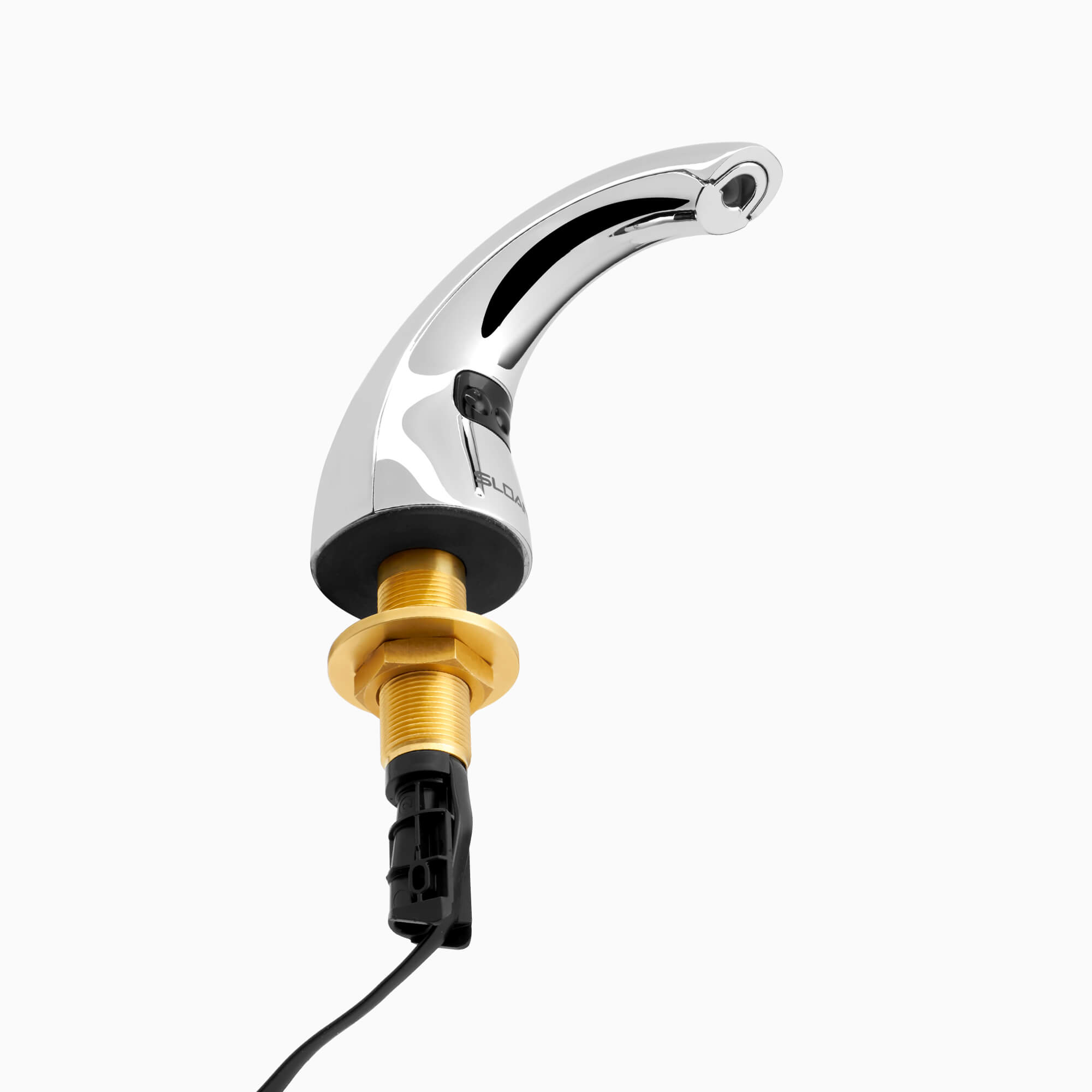 ESD-2100 - Imagen adicional 4