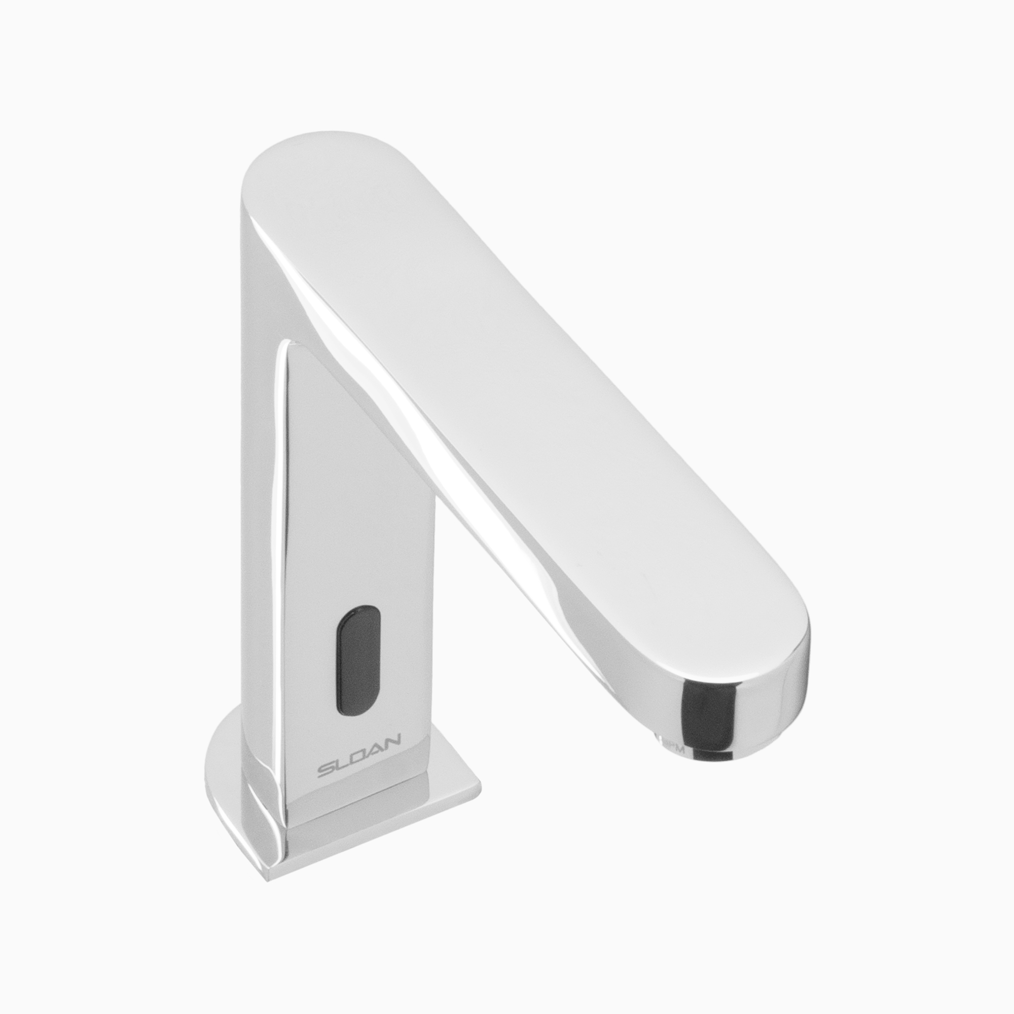 SF-2950 - Imagen adicional 4