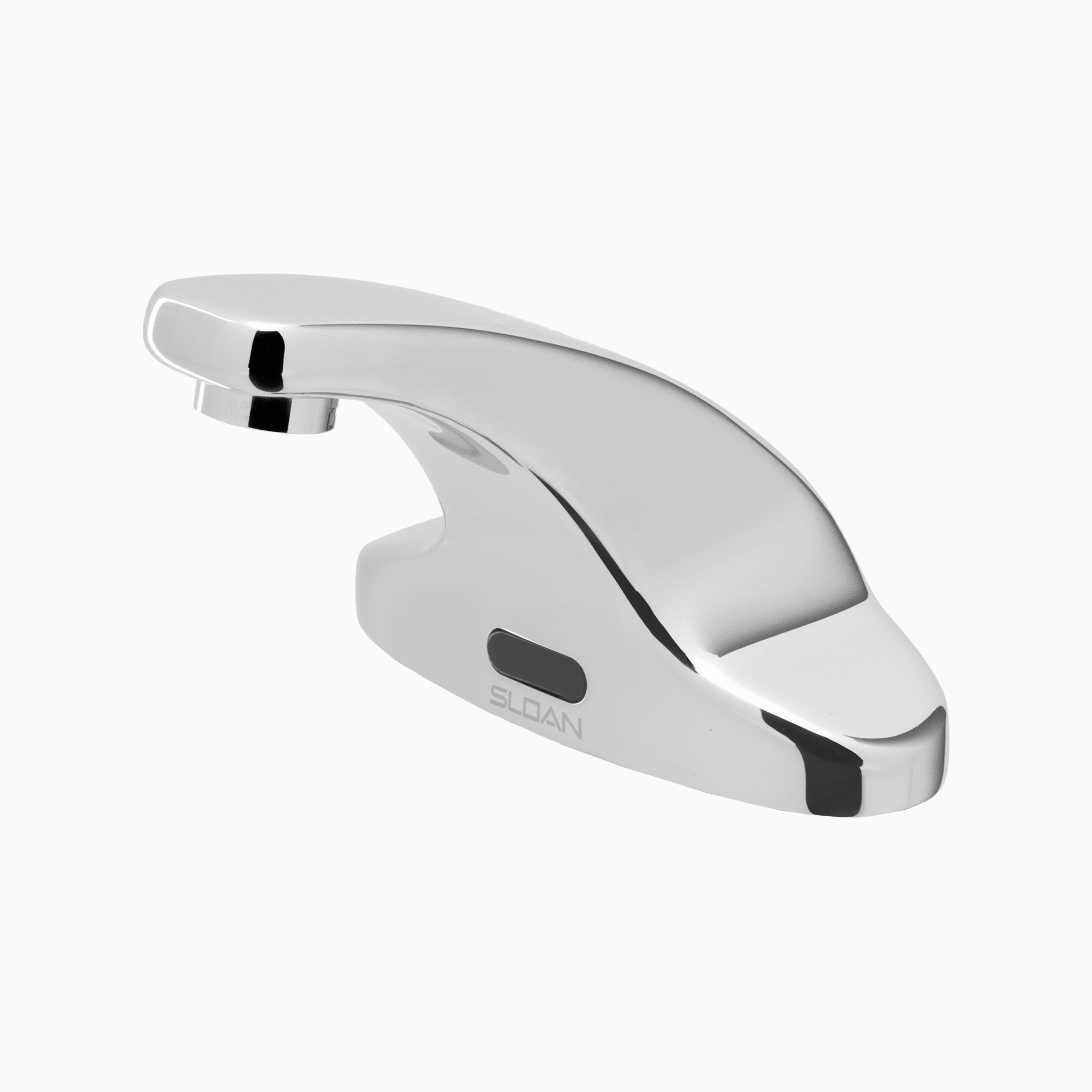 SF-2300 - Imagen adicional 4