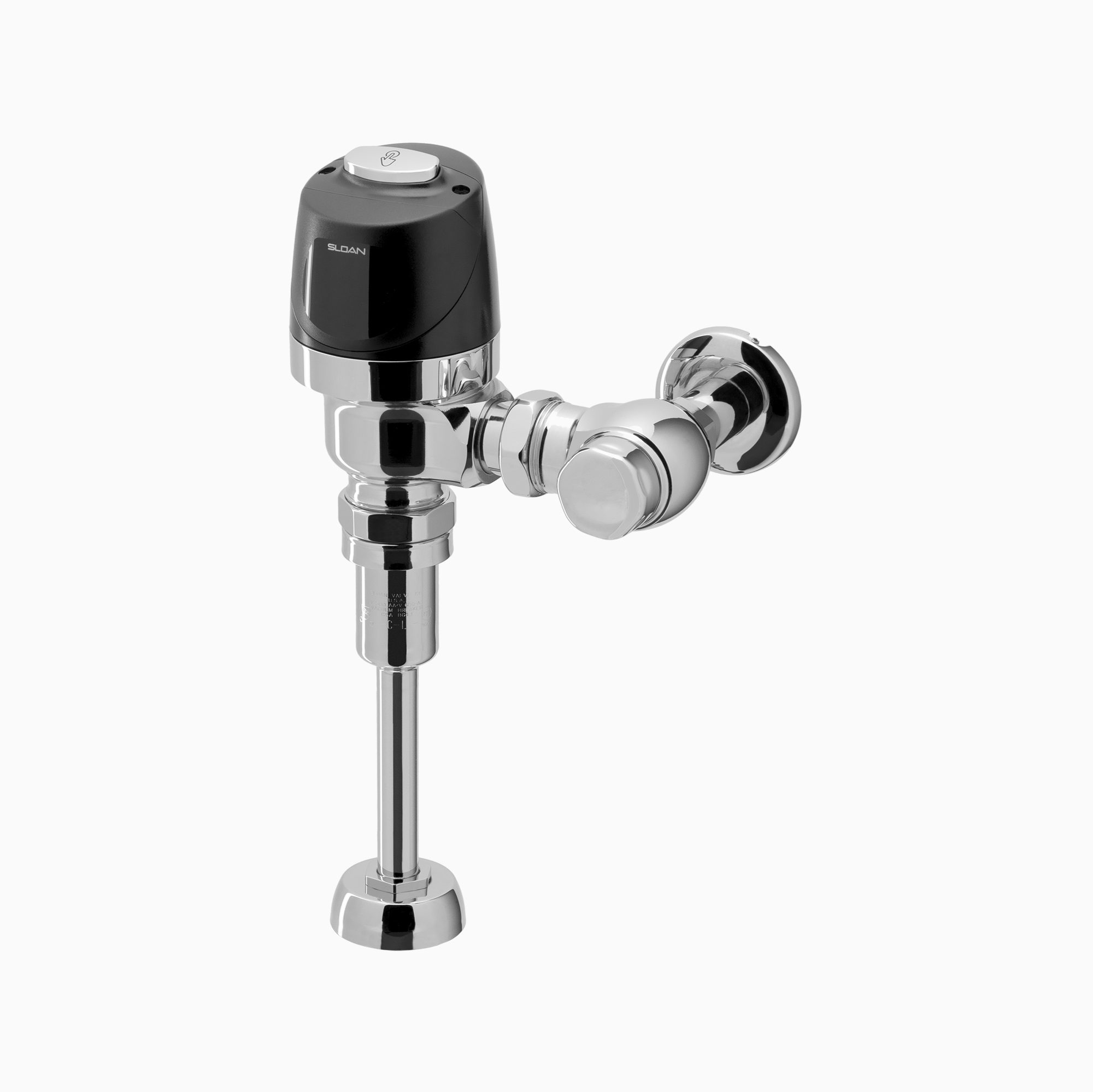 SLOAN 8186 - Imagen adicional 4