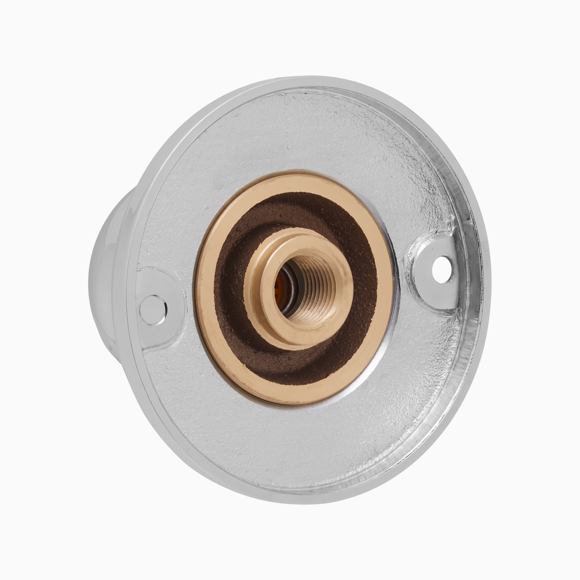 AC-450 - Imagen adicional 4