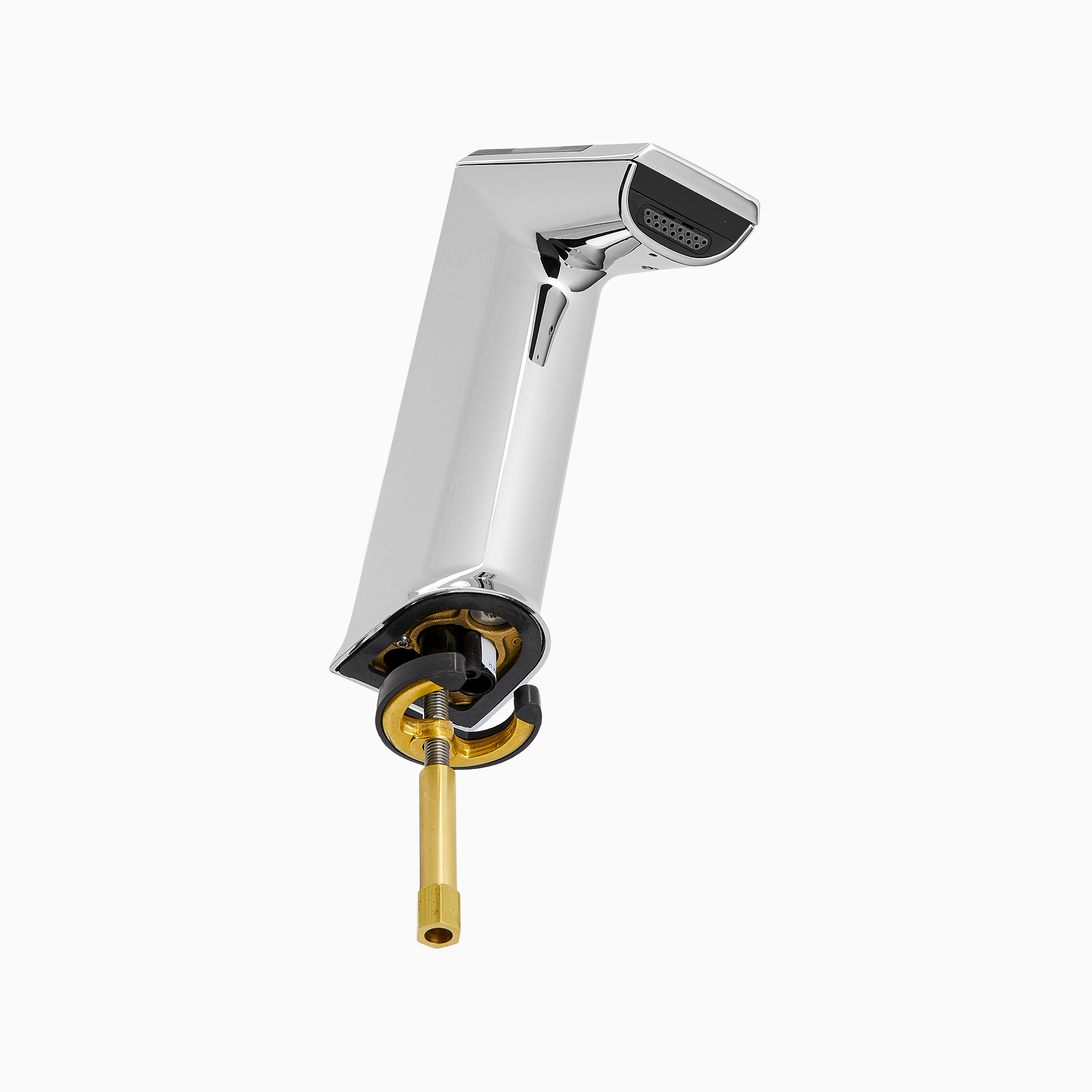 EFX-275-SOL-TEE-CP-0.5GPM-MLM-FCT - Imagen adicional 5