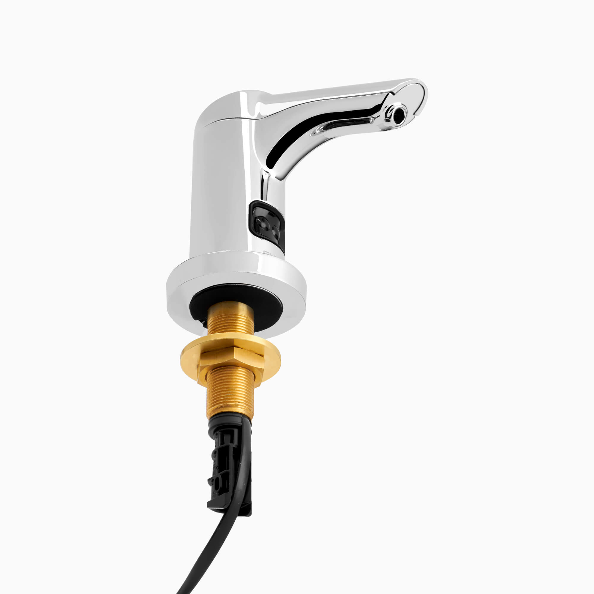 ESD-420 - Imagen adicional 5