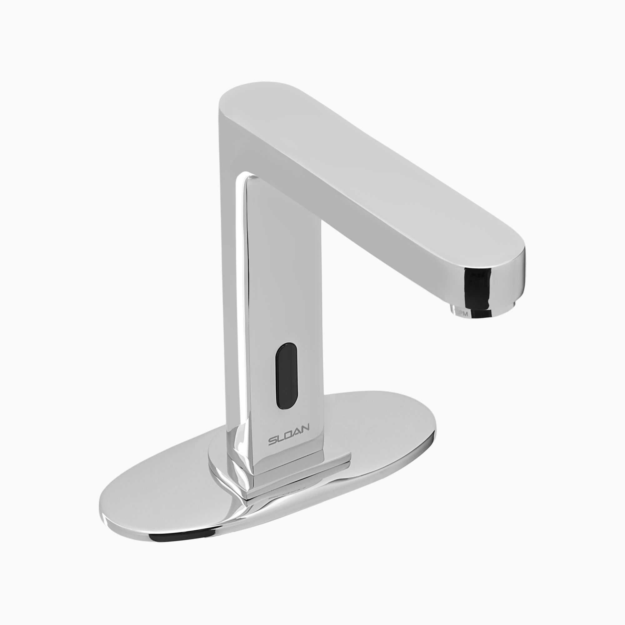 SF-2950 - Imagen adicional 5