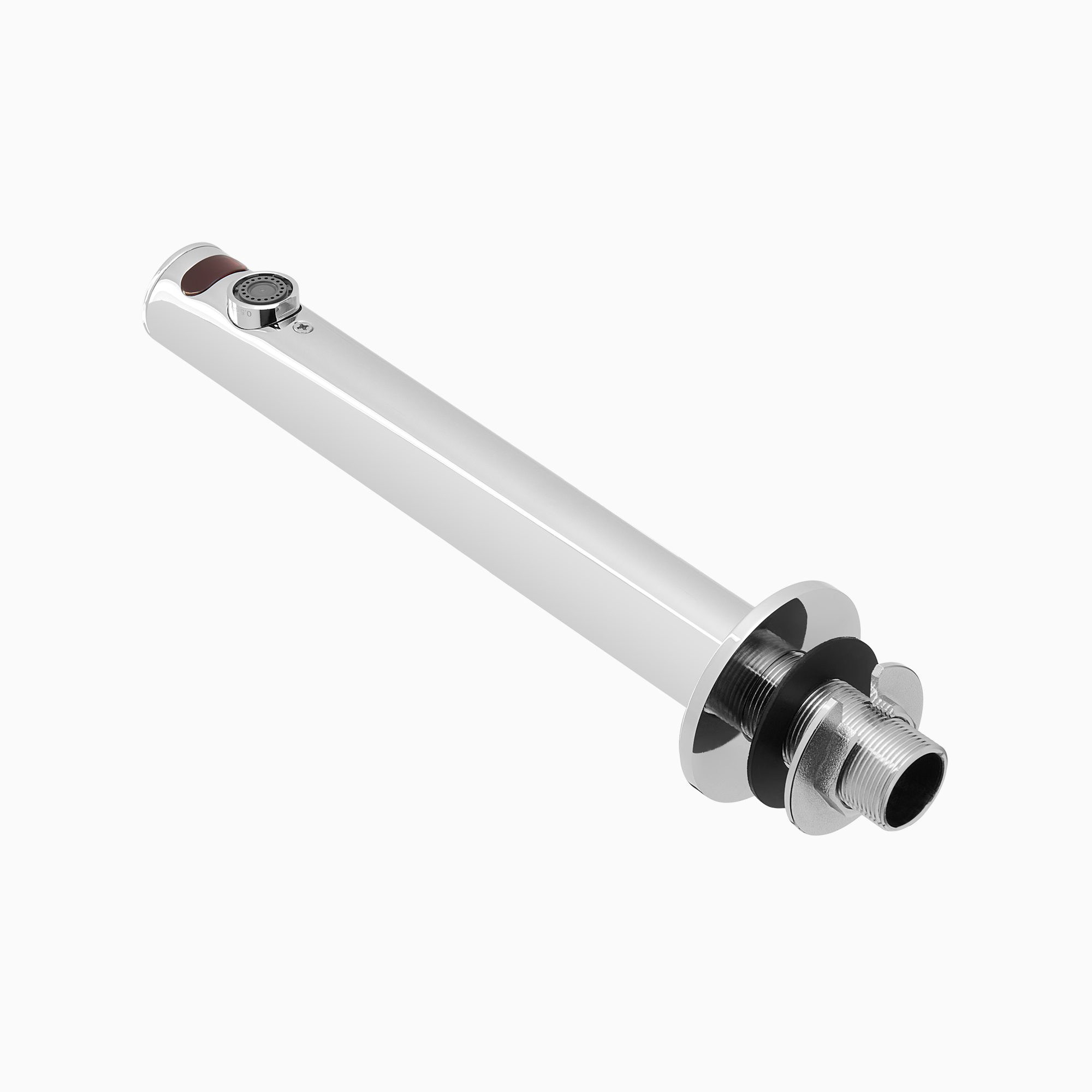 SF-2850 - Imagen adicional 5