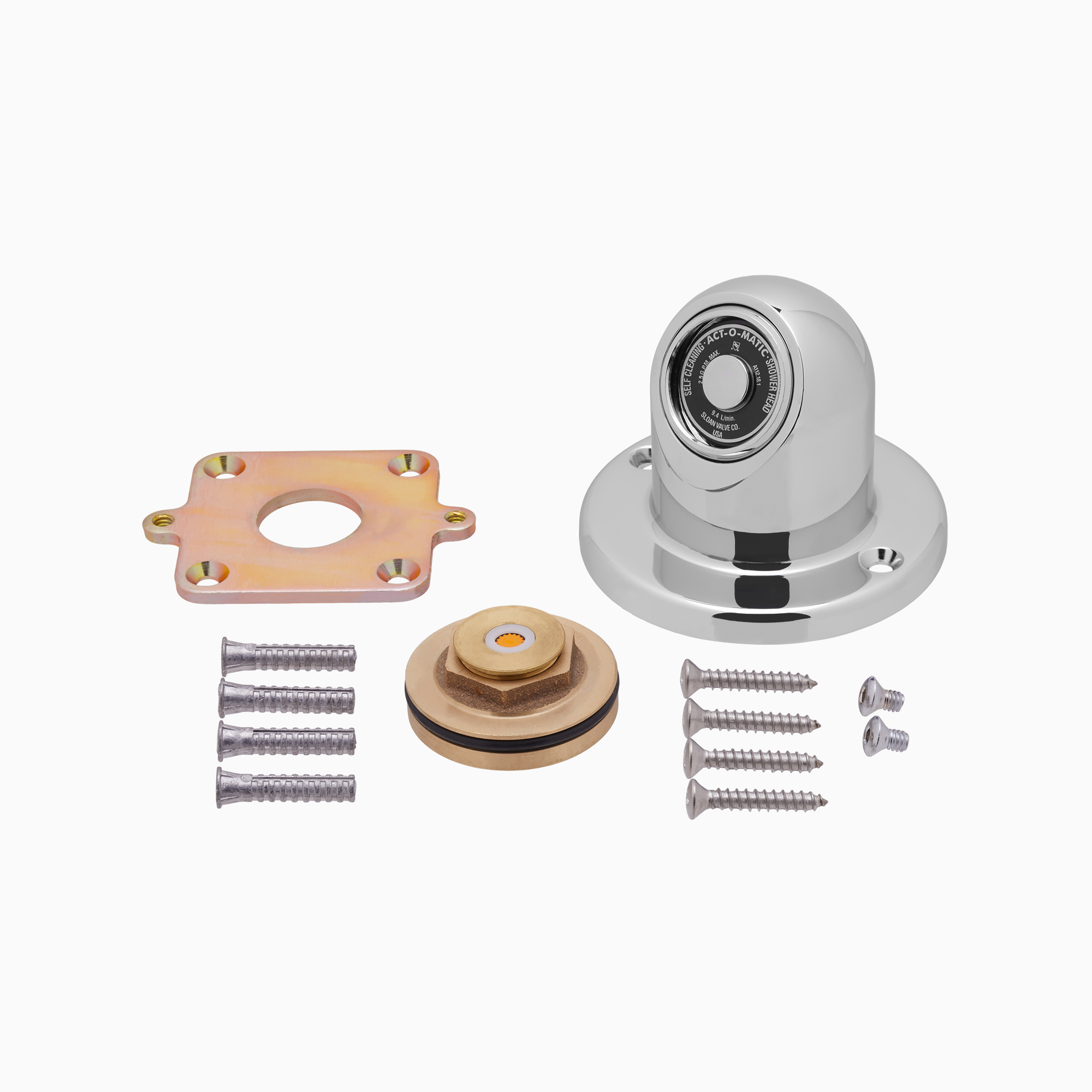 AC-450 - Imagen adicional 5