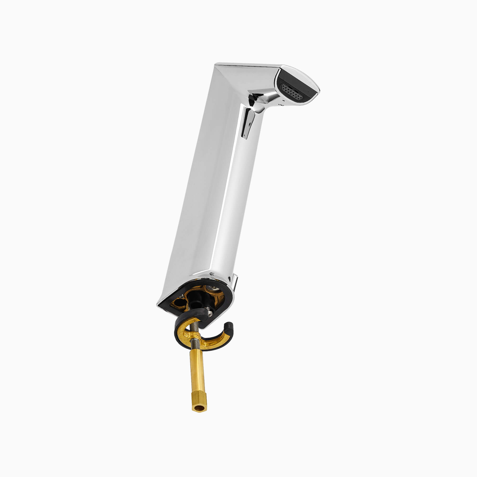 EFX-150-BAT-ISM-CP-0.5GPM-MLM-FCT - Imagen adicional 6