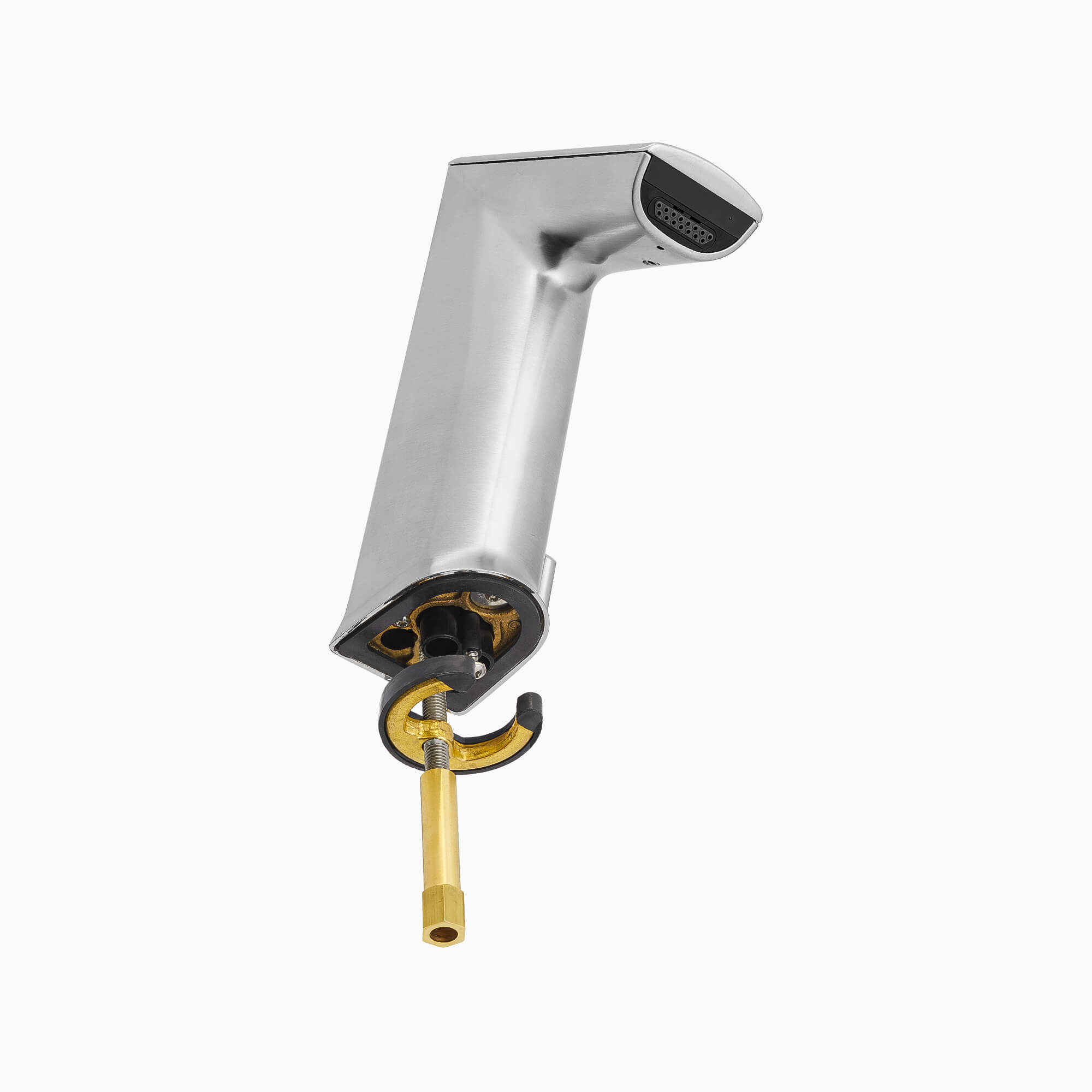 EFX-250-BAT-ISM-SF-0.5GPM-MLM-FCT - Imagen adicional 6