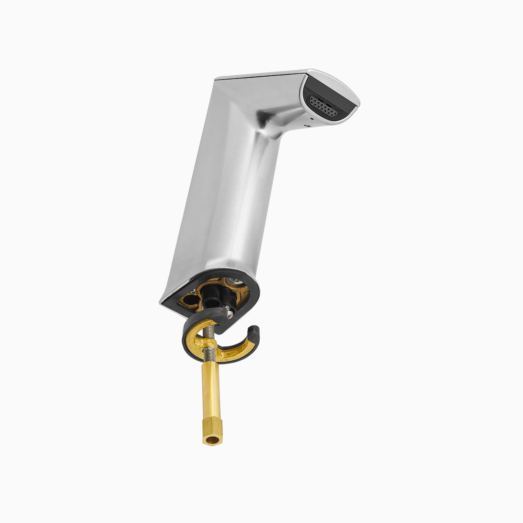 EFX-250-BAT-TEE-SF-0.5GPM-MLM-FCT - Imagen adicional 6