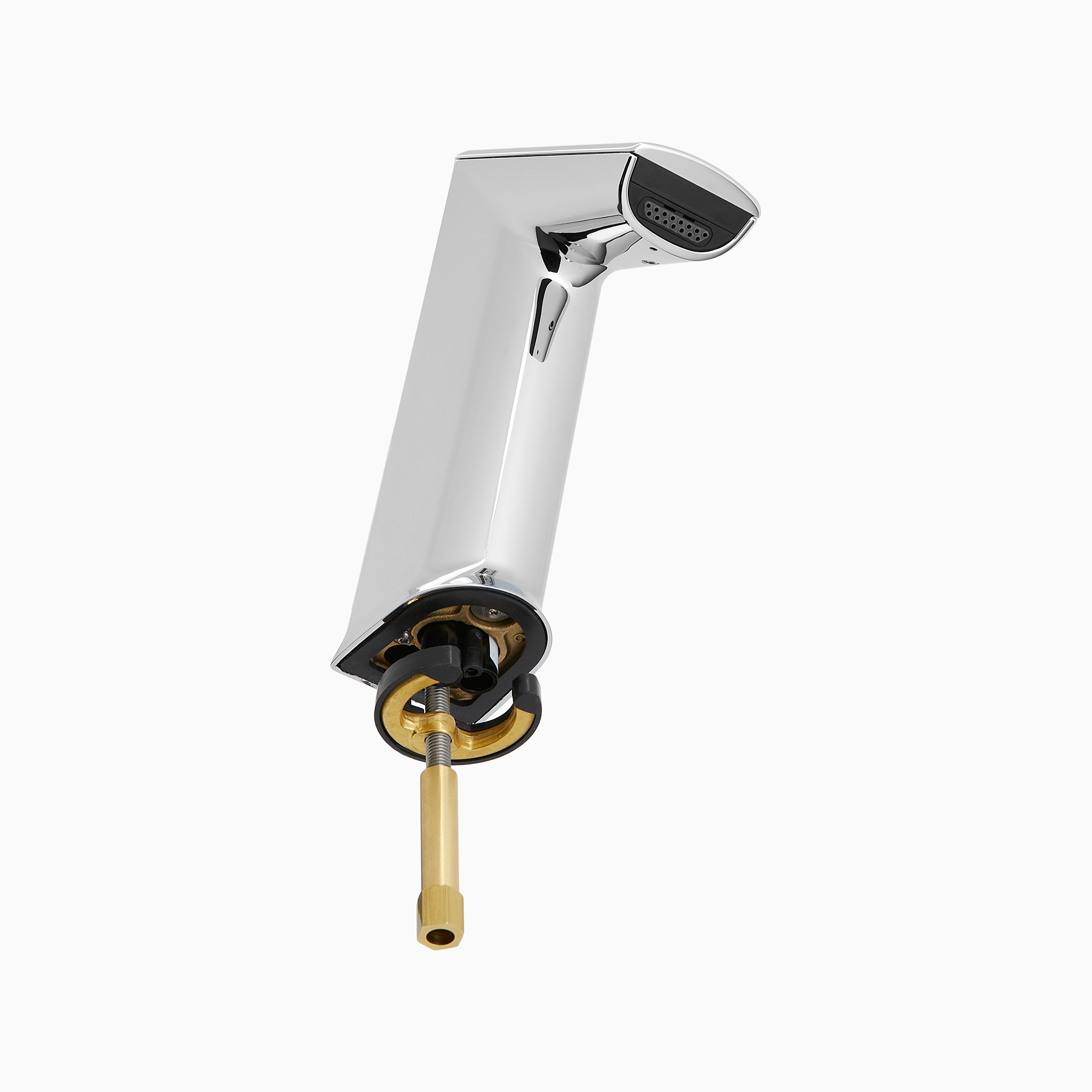 EFX-200-PLG-TEE-CP-0.5GPM-MLM-FCT - Imagen adicional 6