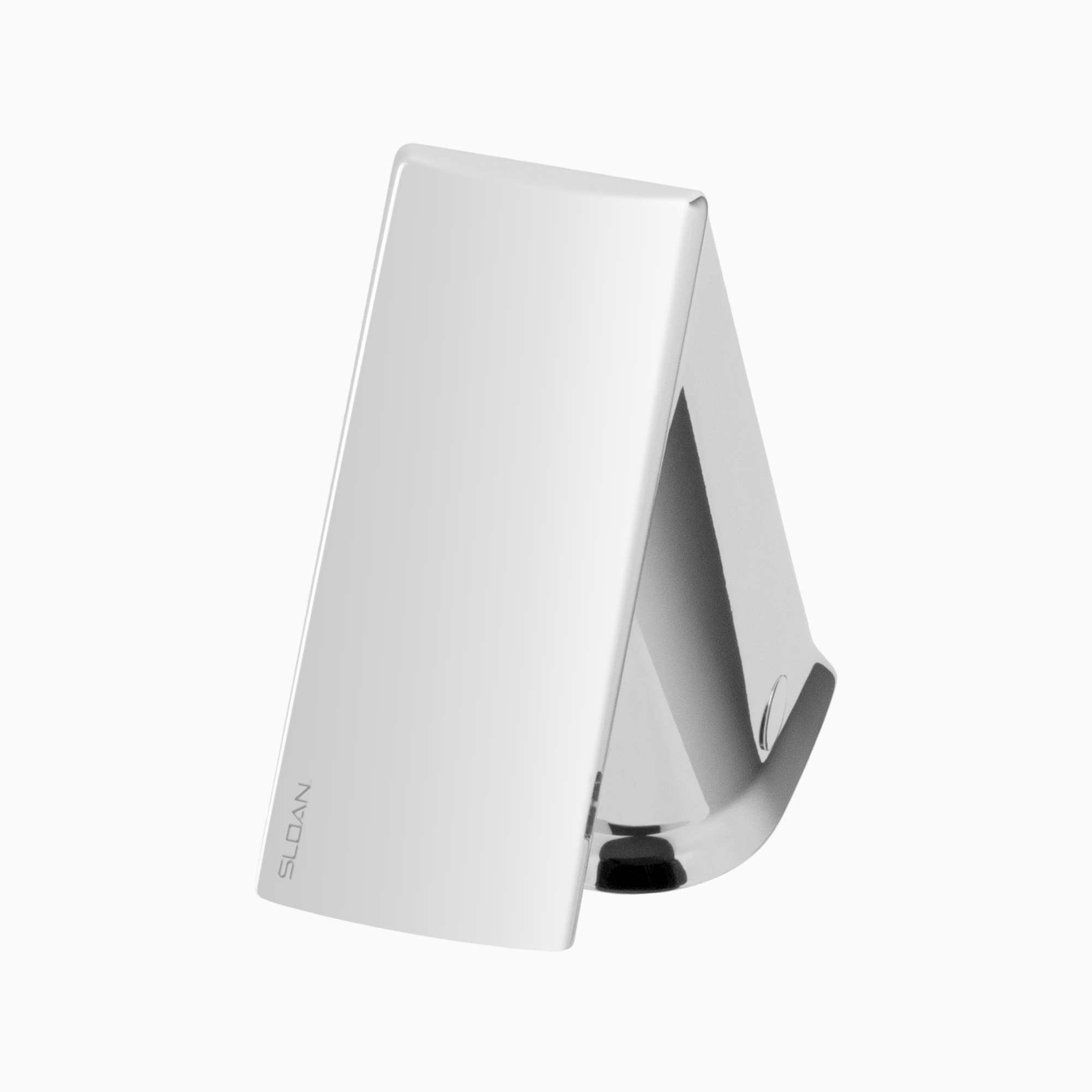 EFX-280 - Imagen adicional 7