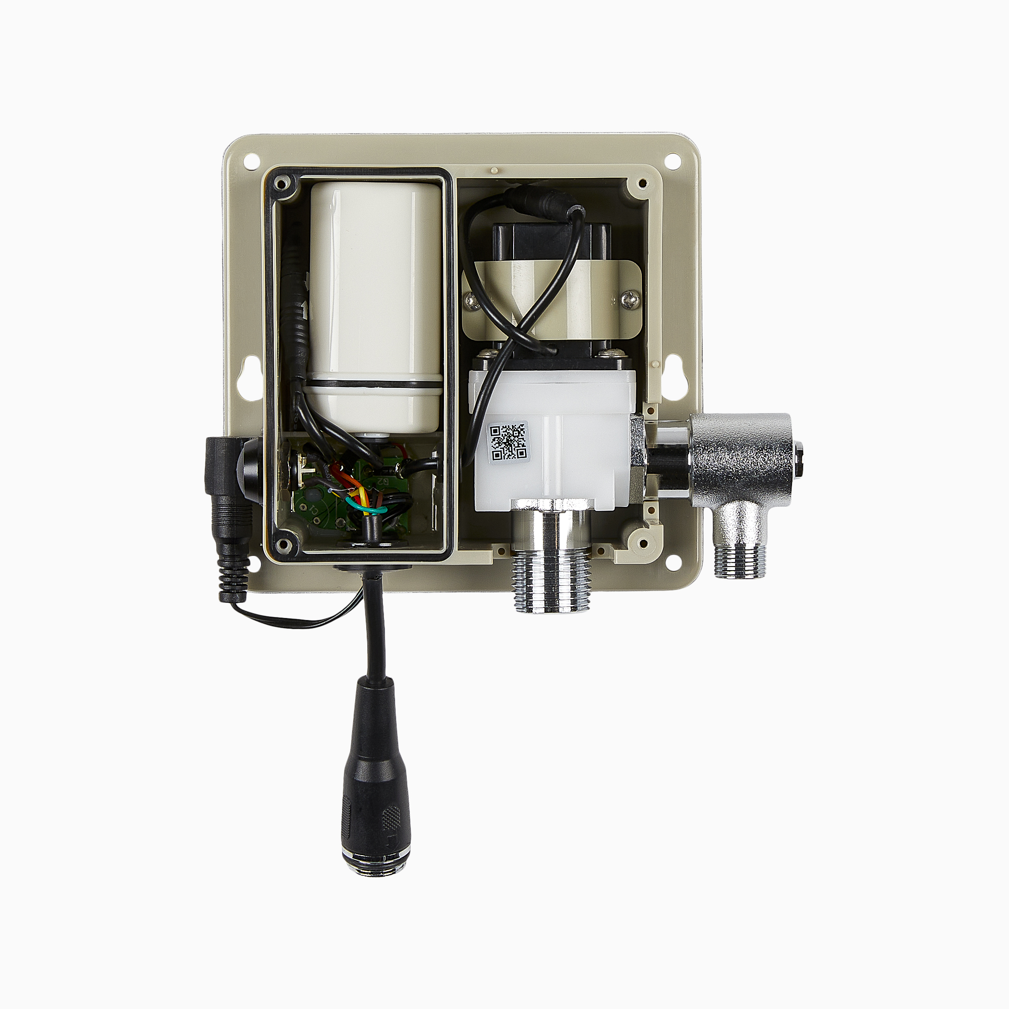 SF-2800 - Imagen adicional 7