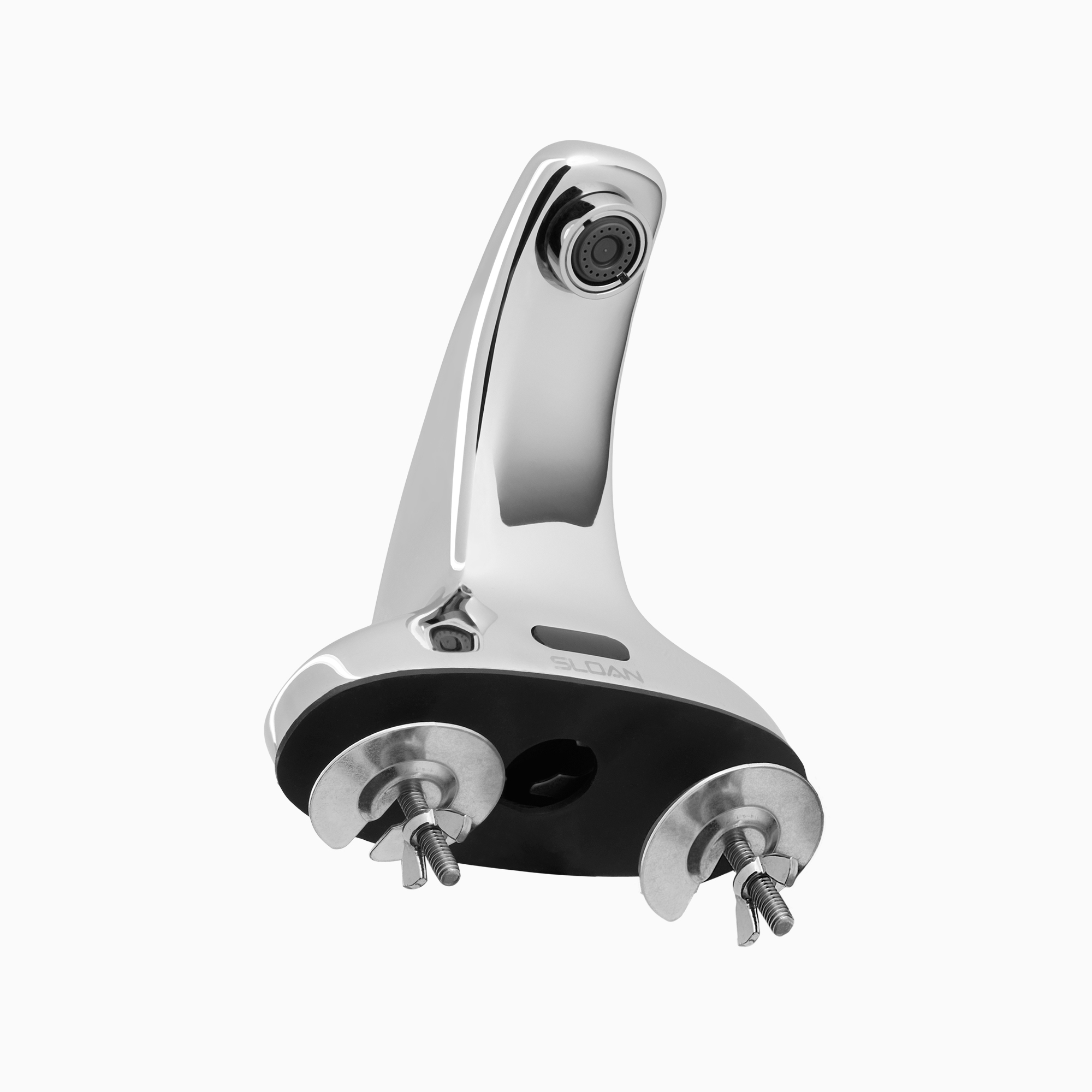 SF-2300 - Imagen adicional 7