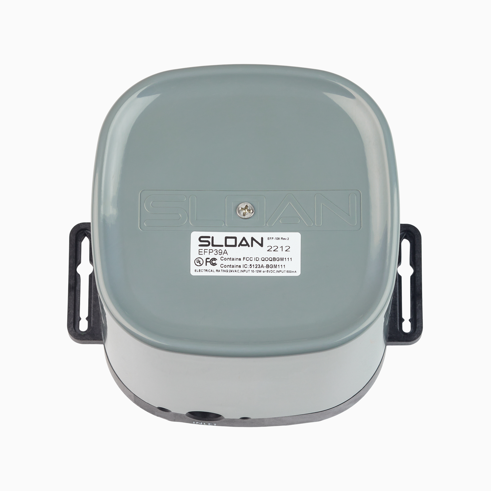 EBF-750 - Imagen adicional 7