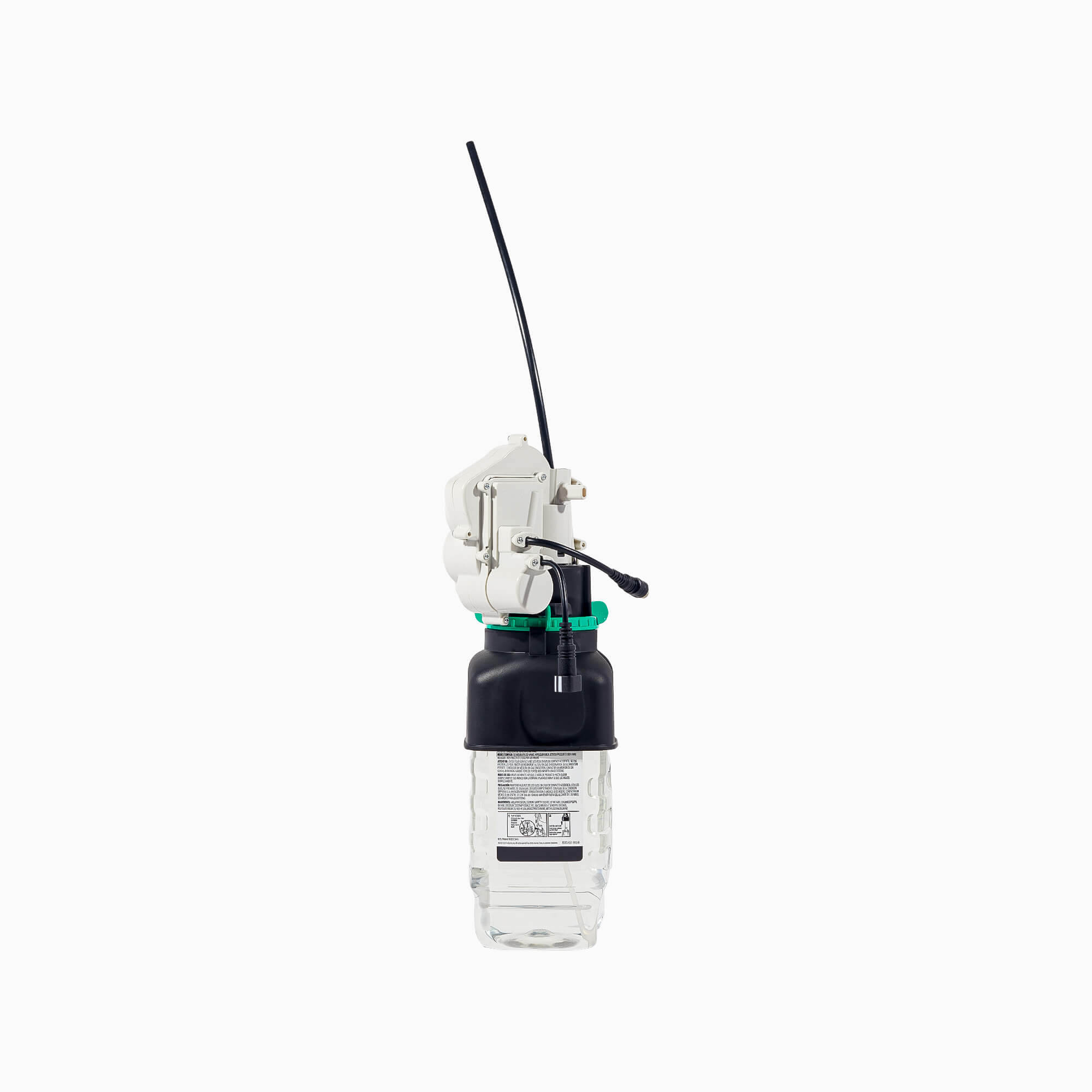 ESD-420 - Imagen adicional 7