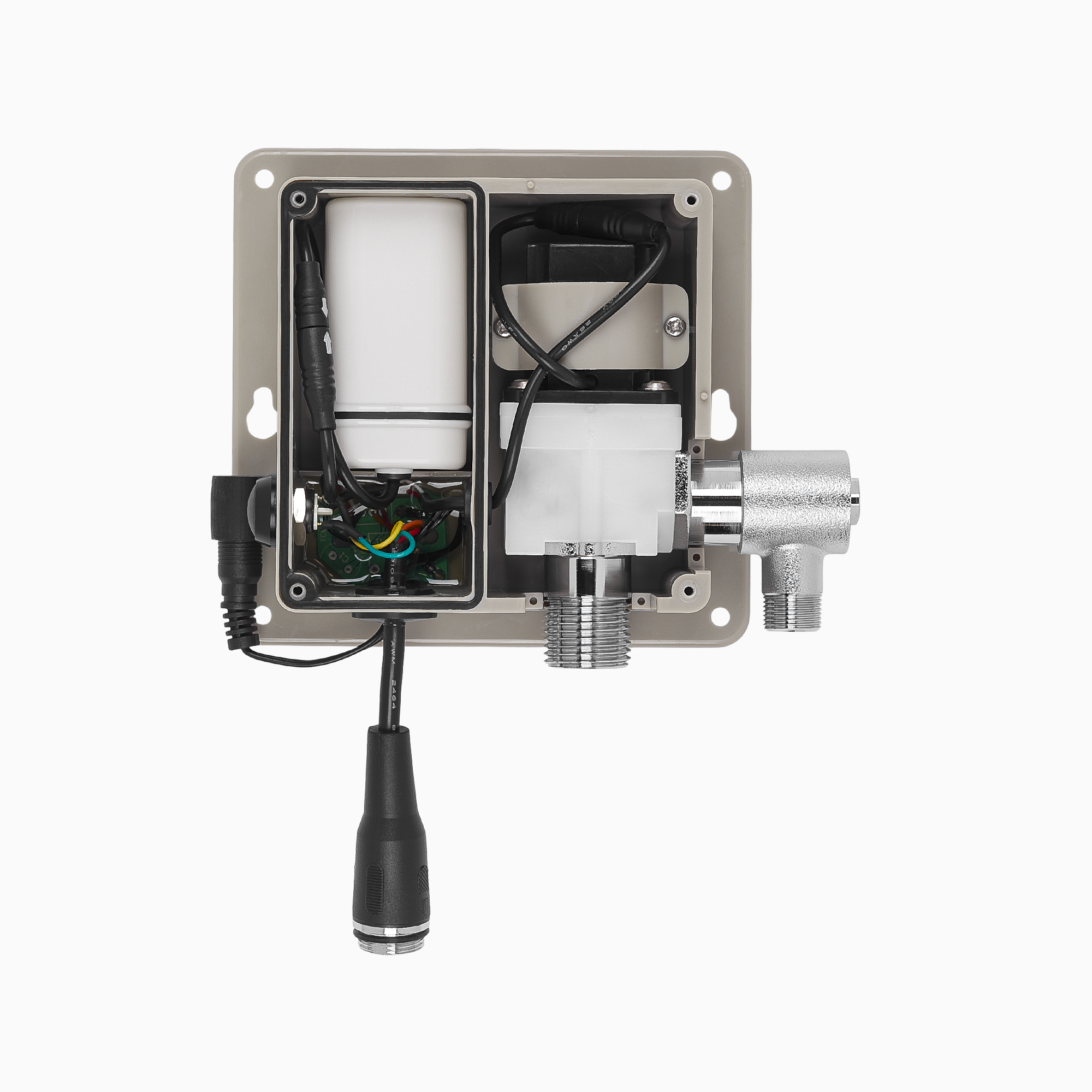 SF-2300 - Imagen adicional 8