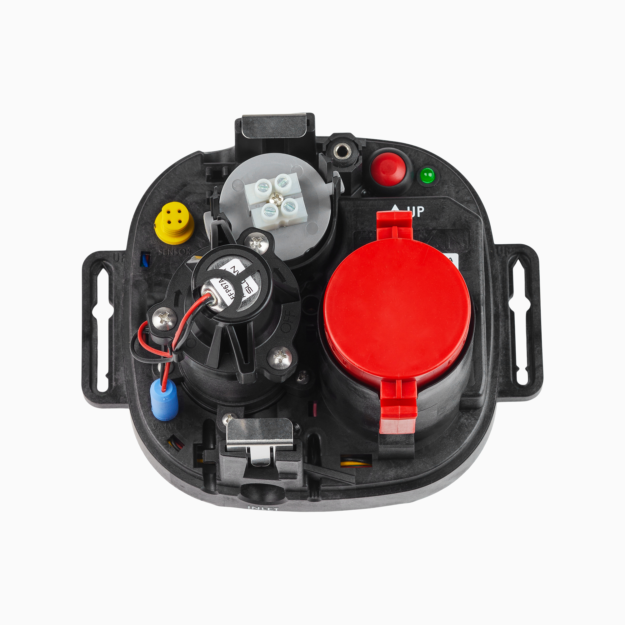 ETF-600 - Imagen adicional 9