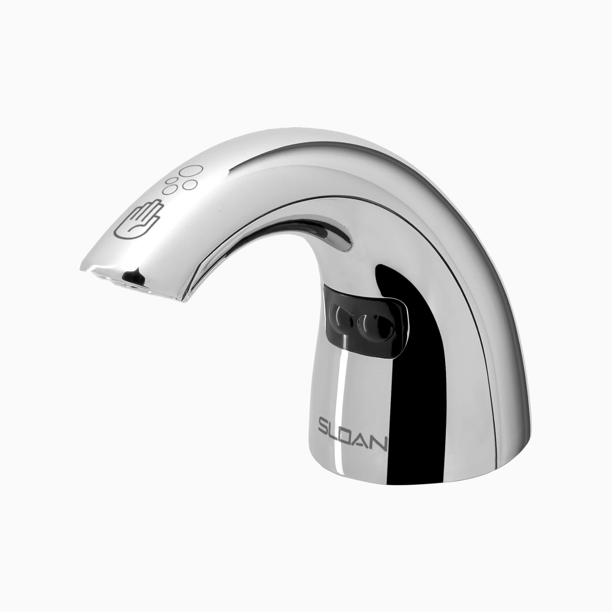 ESD-2100-CP - Imagen adicional 1