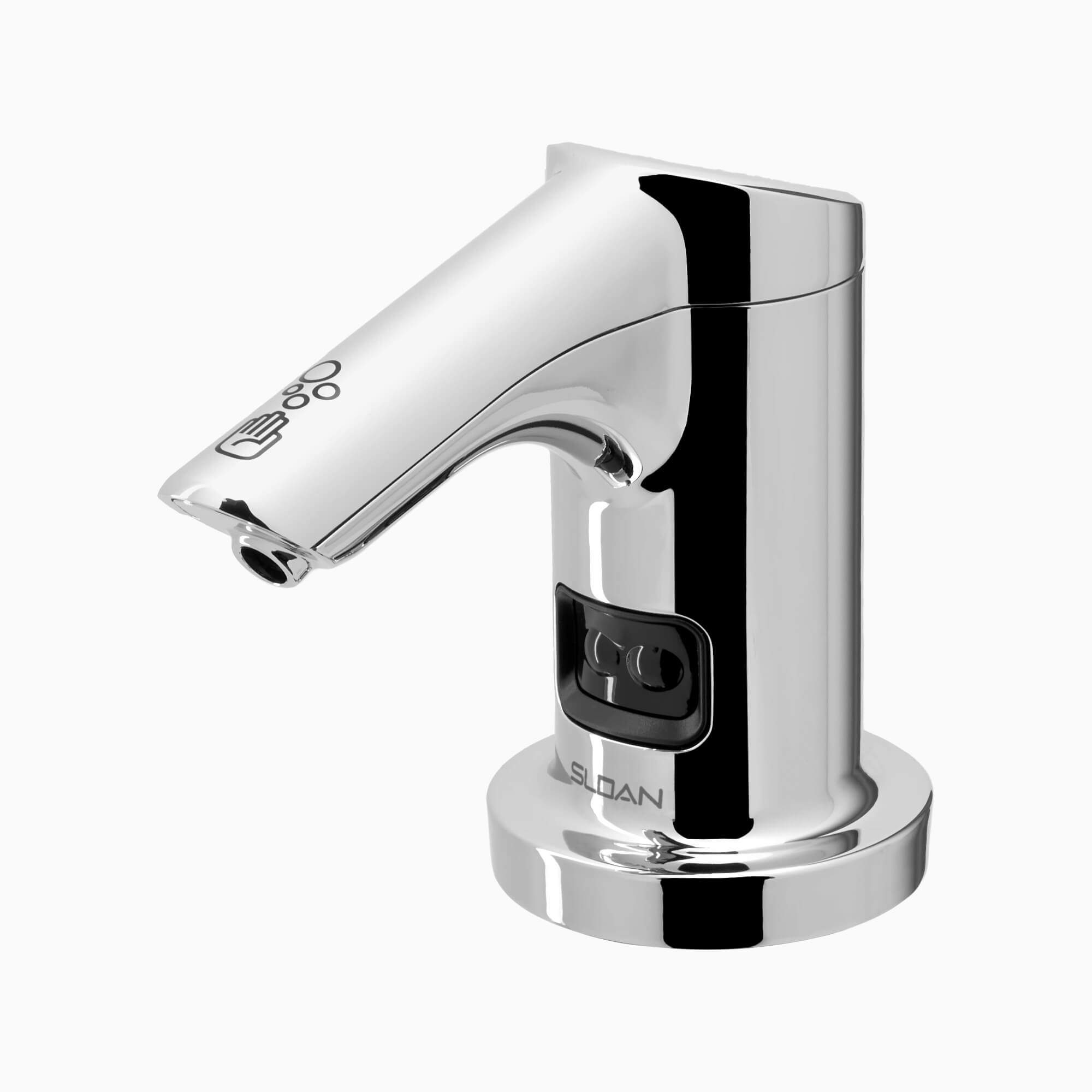 ESD-420-CP - Imagen adicional 1