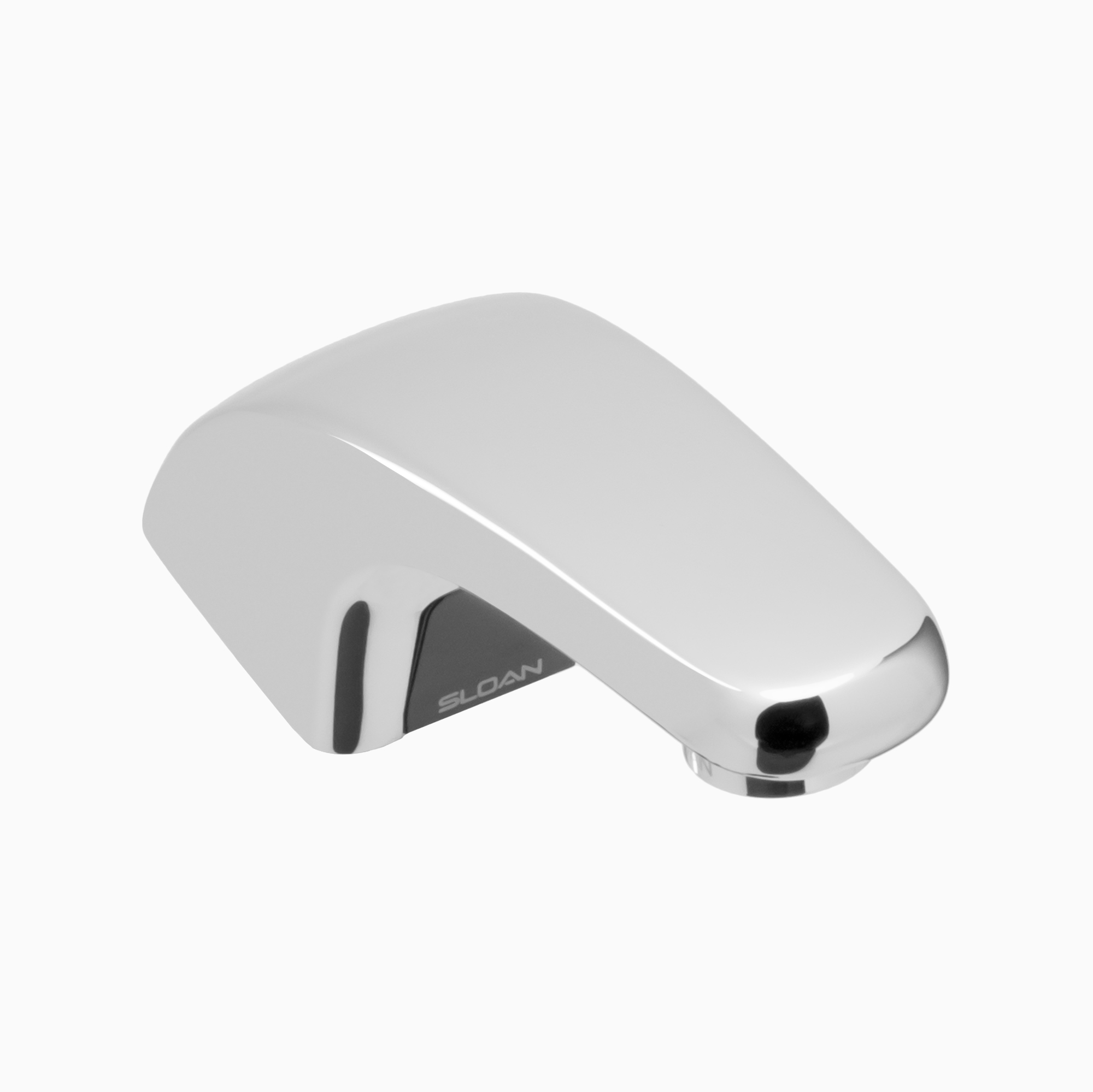 EBF-615 - Imagen adicional 2