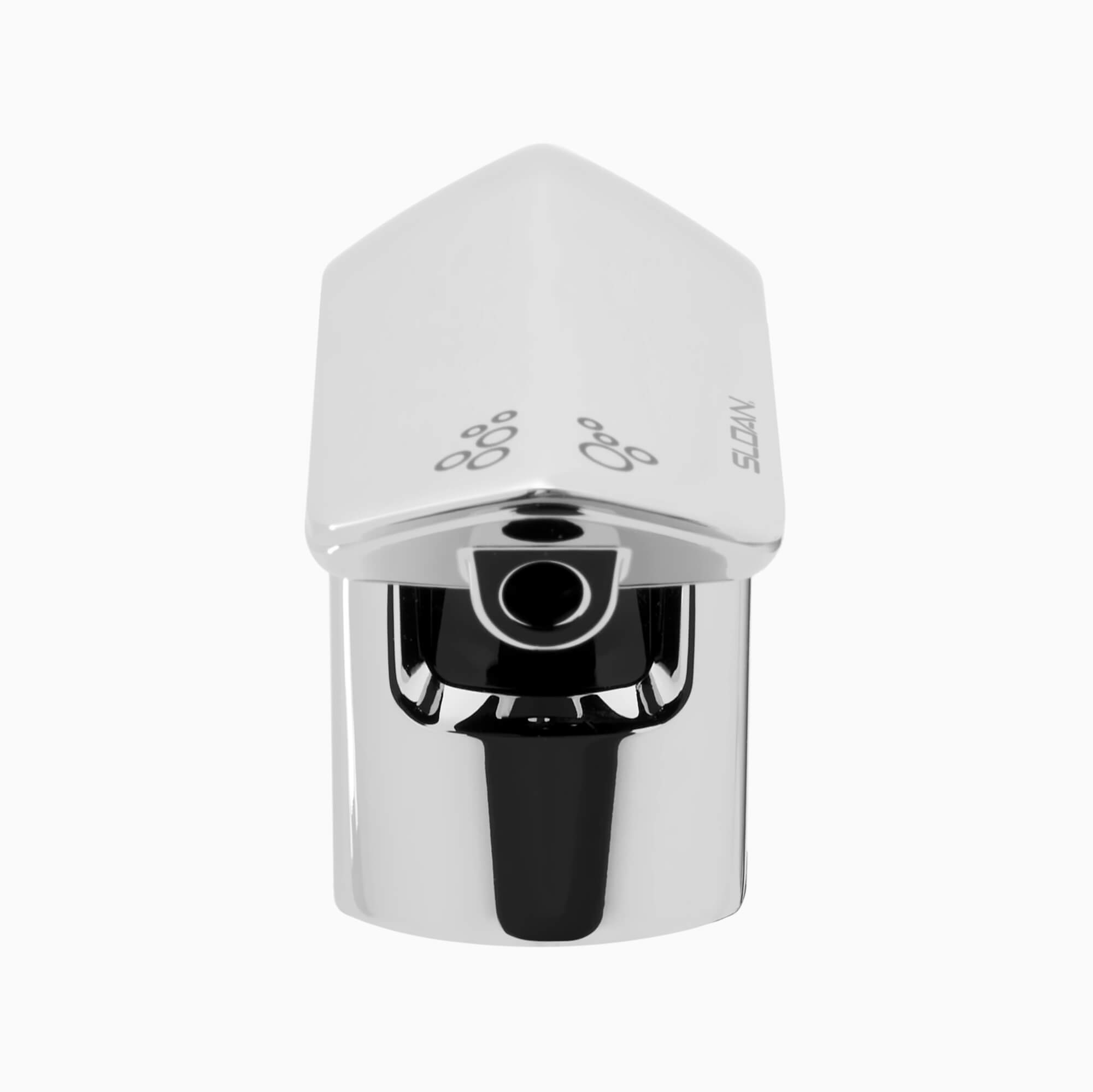 ESD-410-CP - Imagen adicional 2