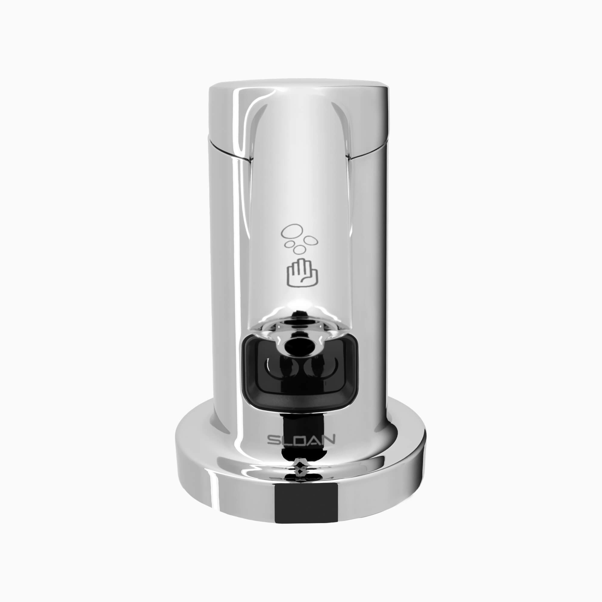ESD-420-CP - Imagen adicional 2