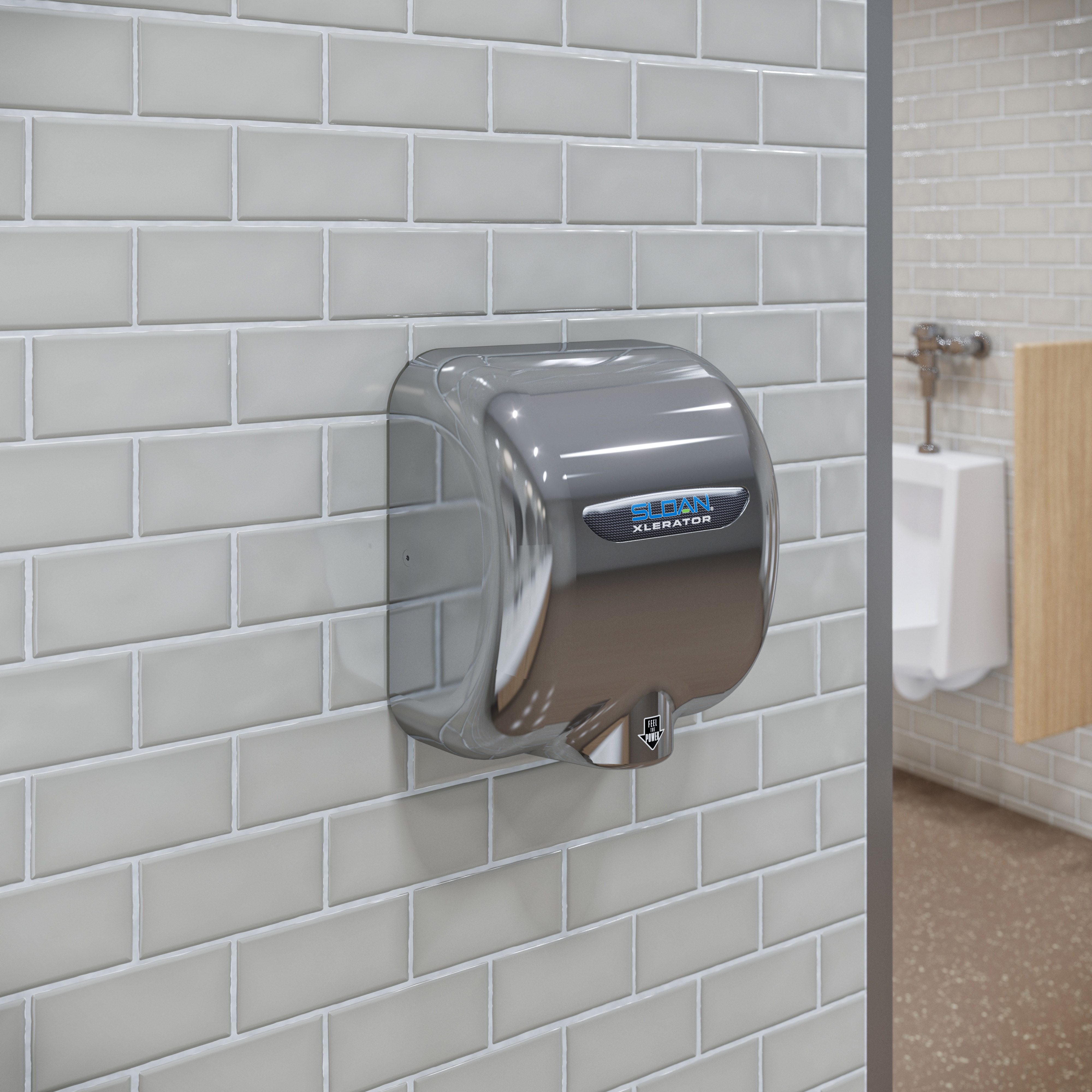EHD-501-ECO - Imagen adicional 2