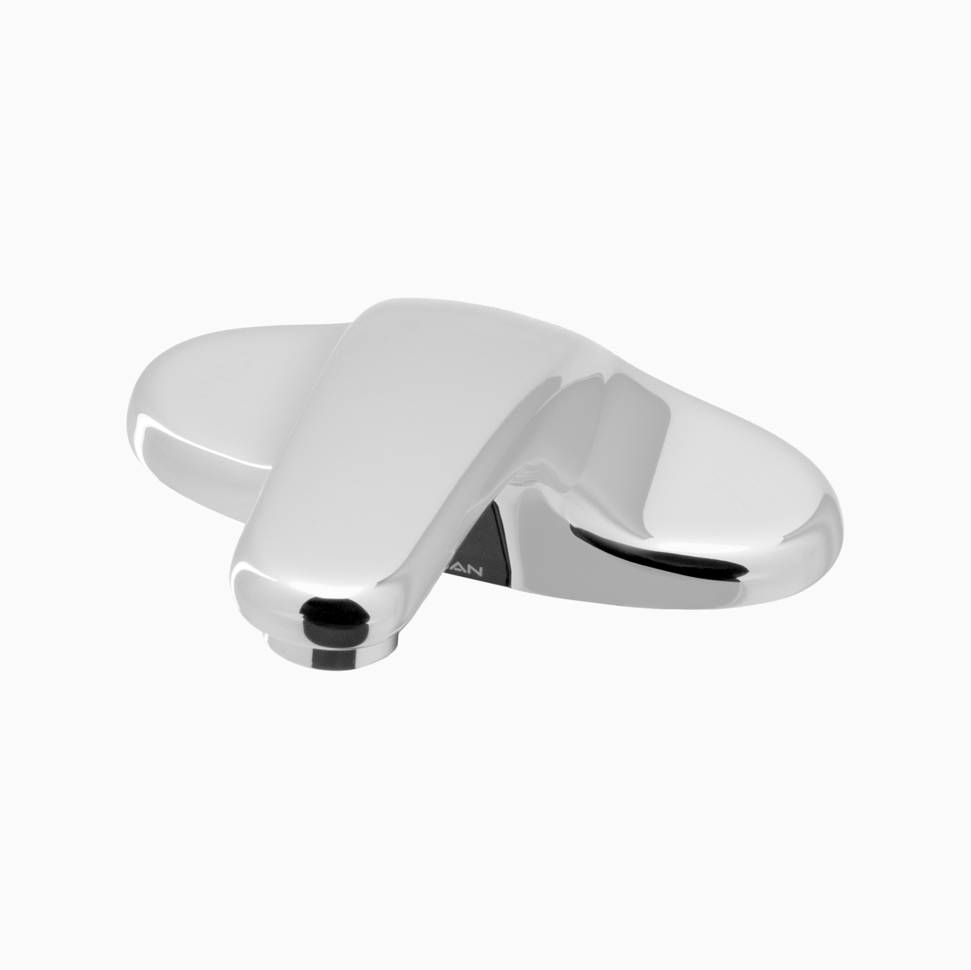 EBF-650 - Imagen adicional 4
