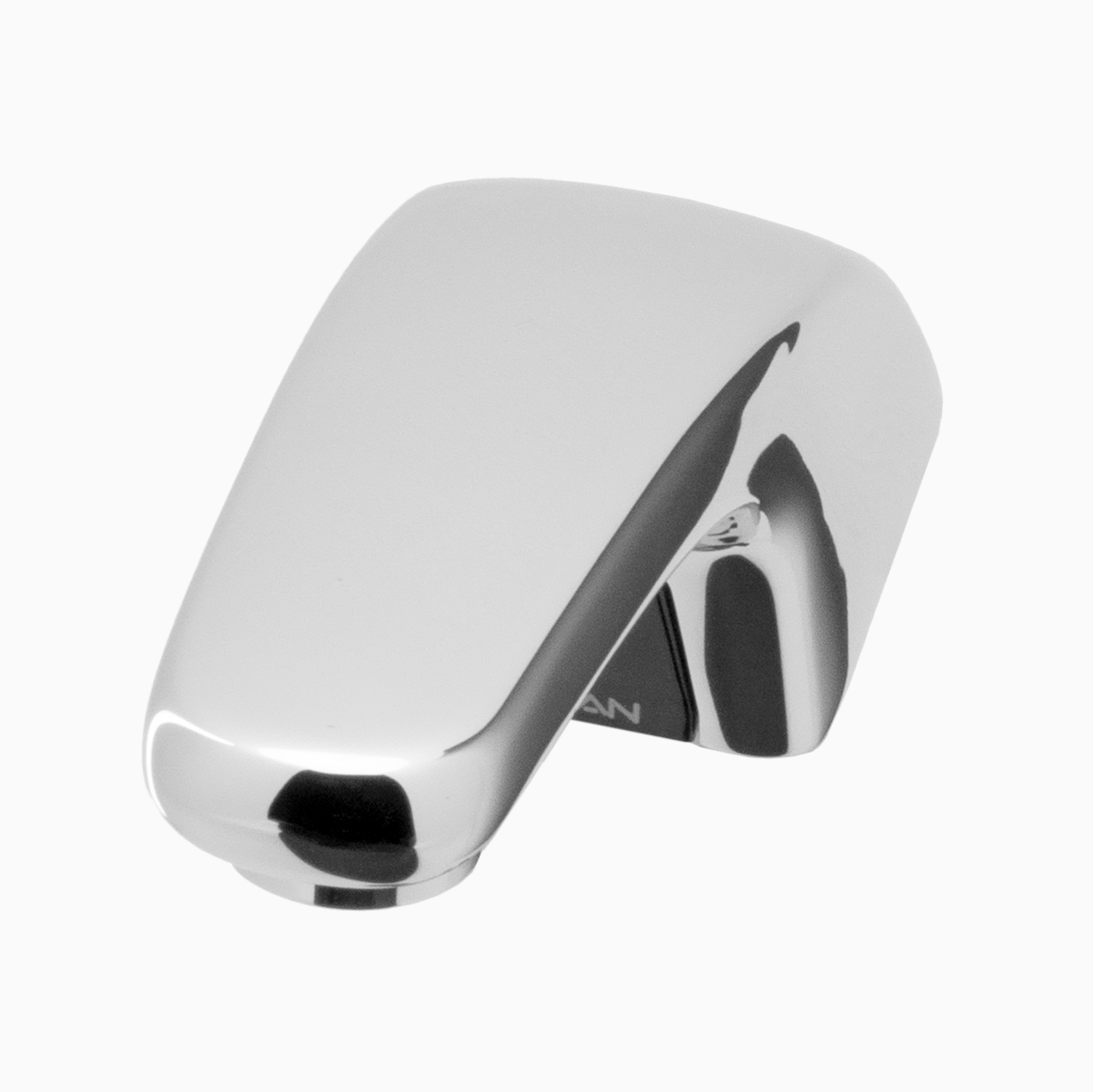 EBF-615 - Imagen adicional 4