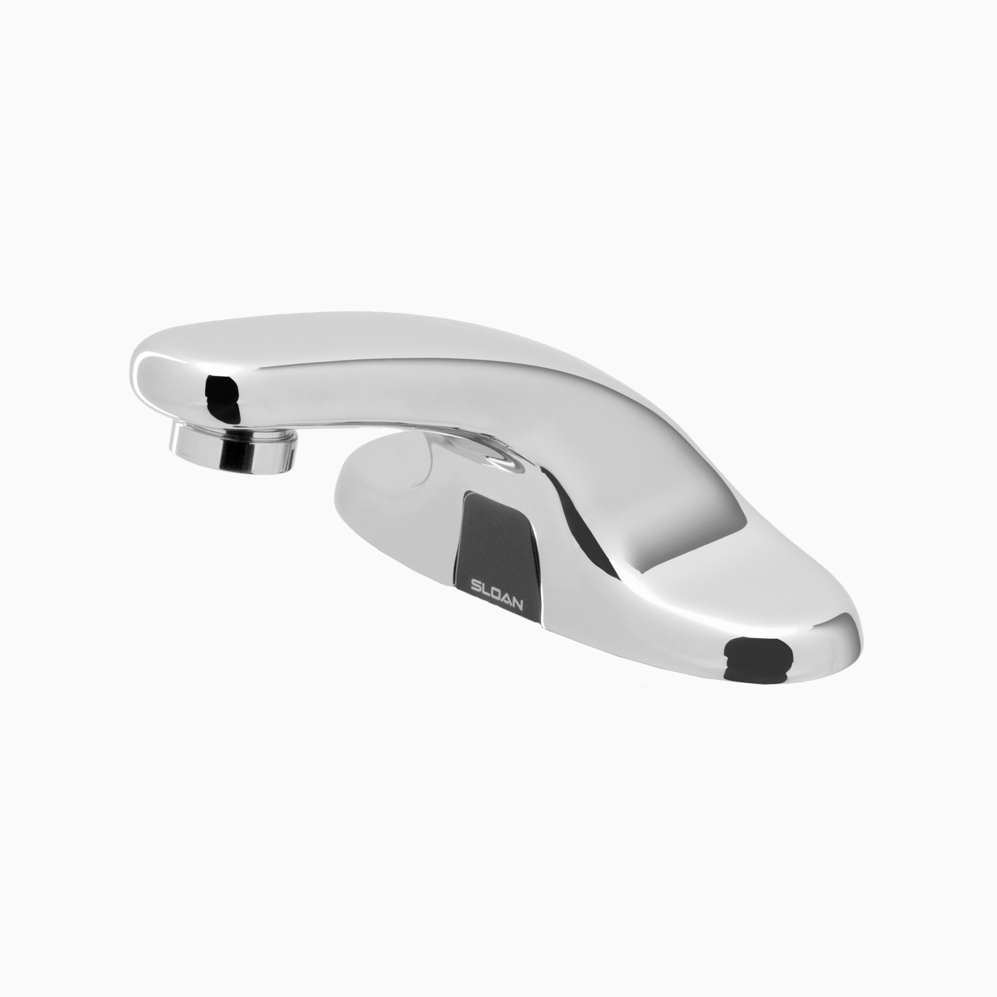 EBF-650 - Imagen adicional 5