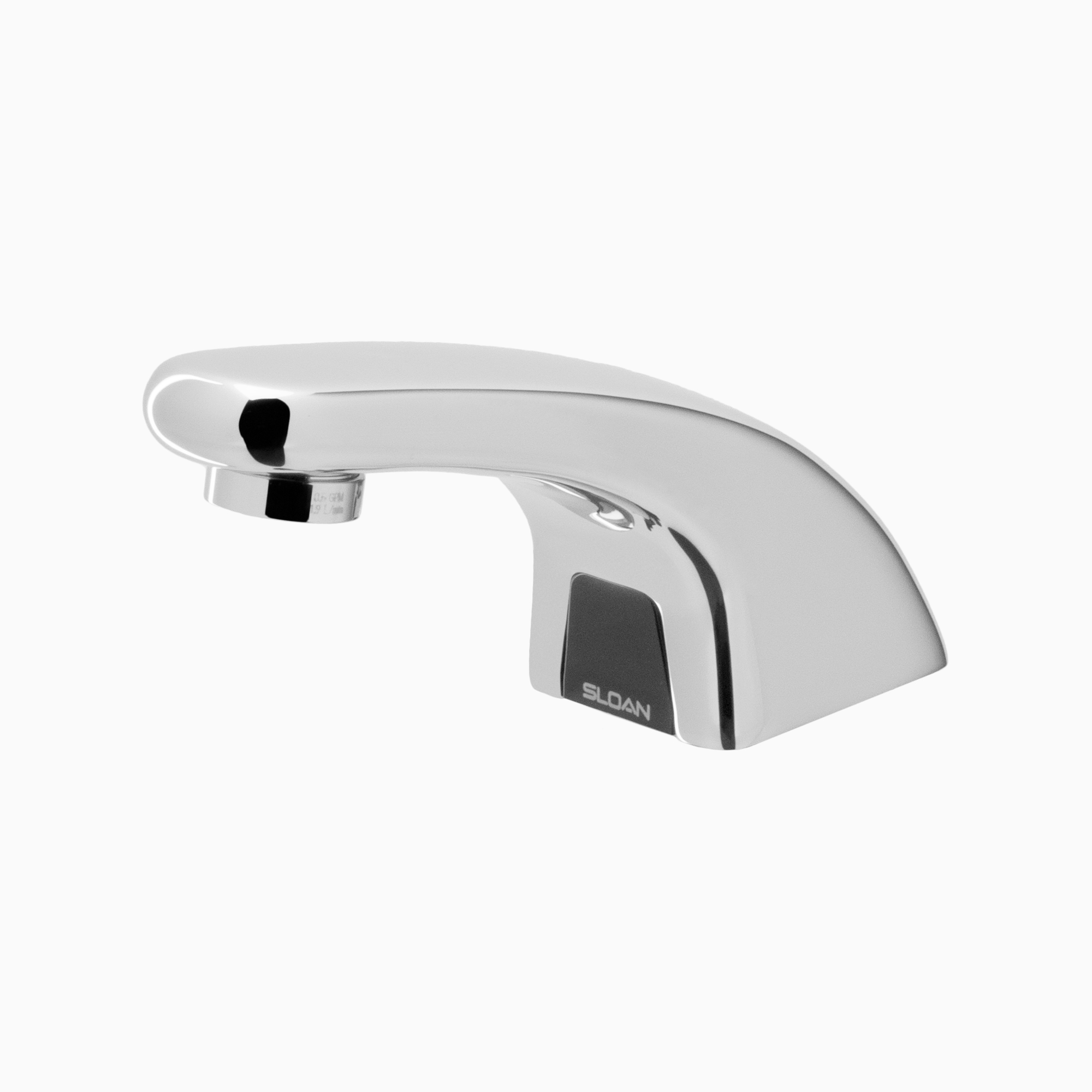 EBF-615 - Imagen adicional 5