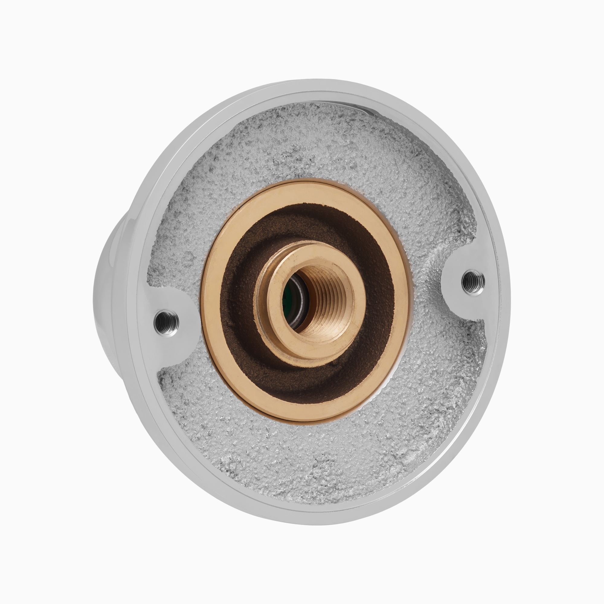 AC-460-2.0GPM-CP - Imagen adicional 5