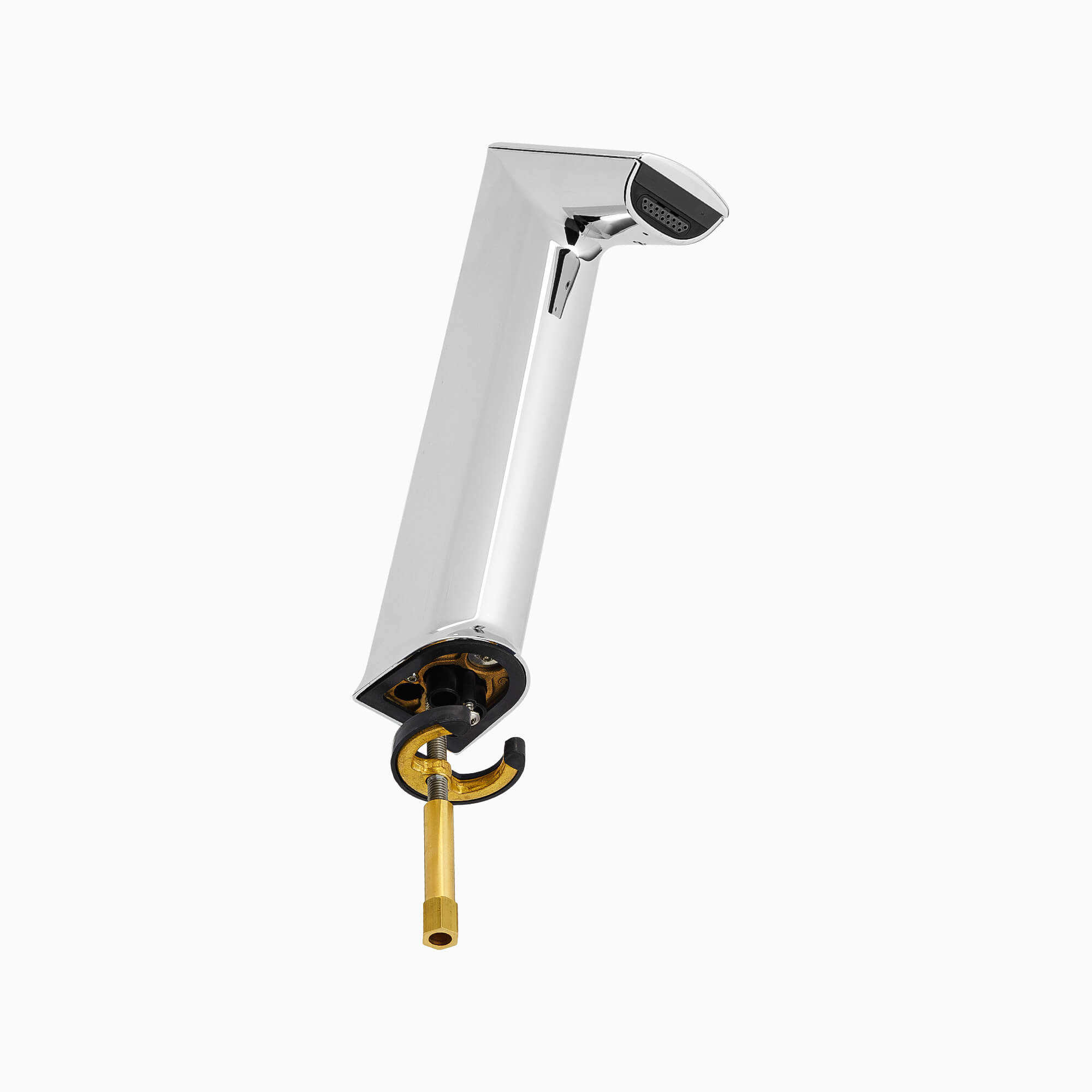 EFX-100-PLG-TEE-CP-0.5GPM-MLM-FCT - Imagen adicional 6